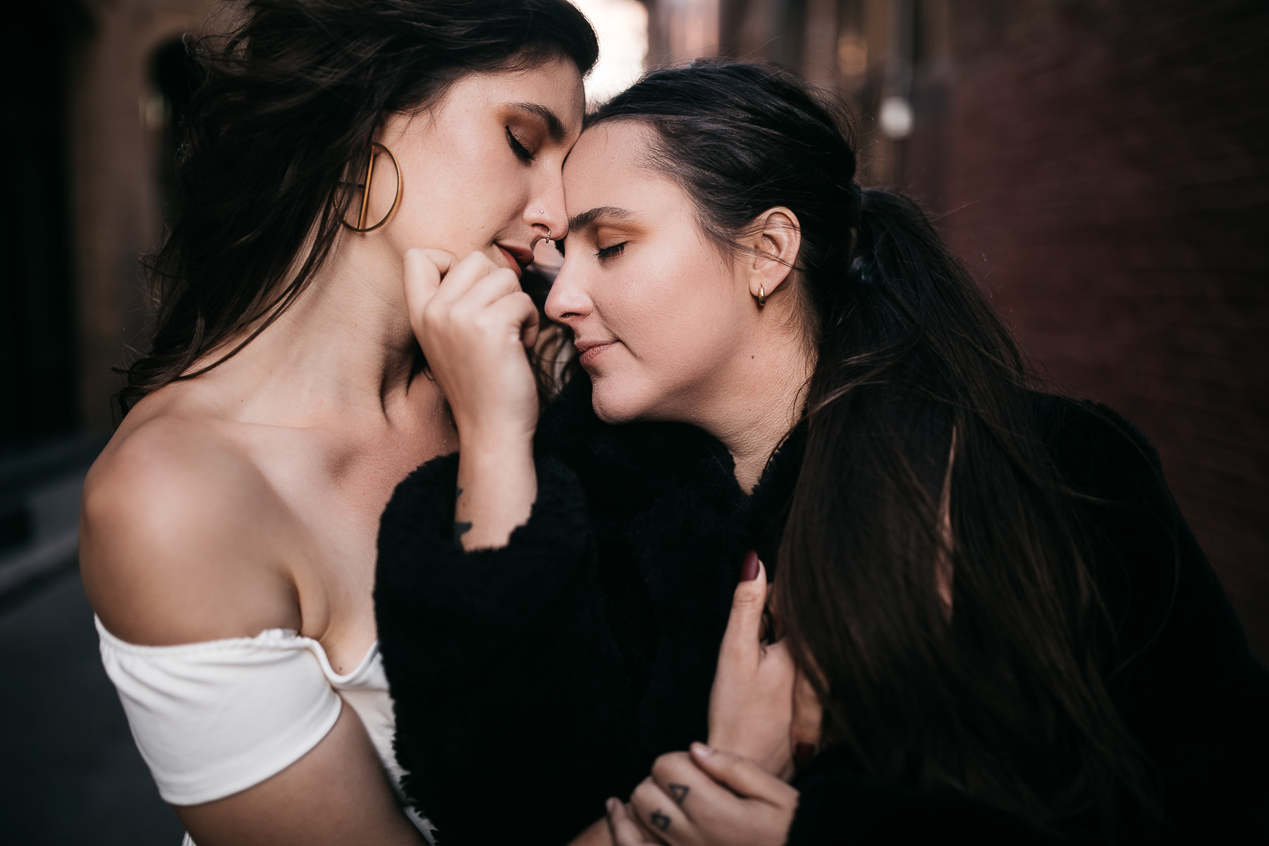 sf-anniversary-session-urban-bernal-heights-golden-hills-16