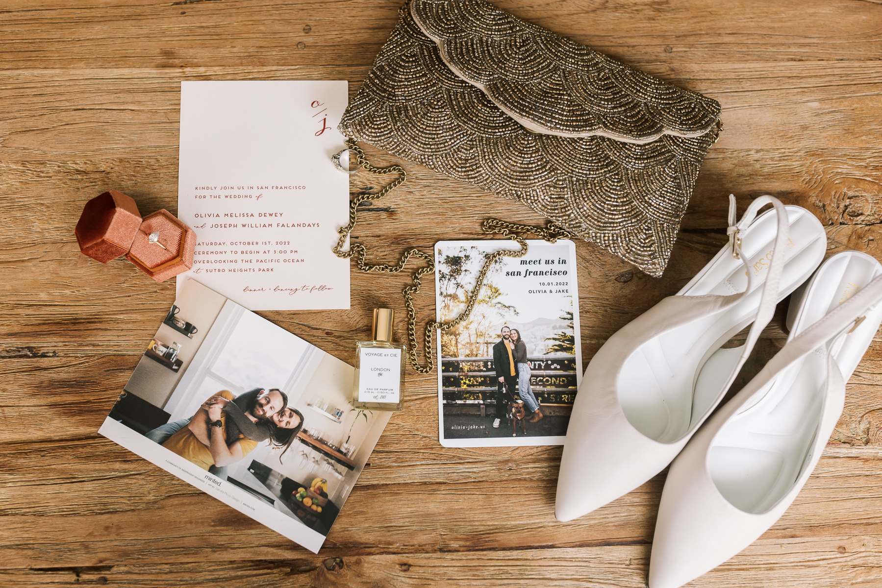 san-francisco-presidio-urban-wedding-trolley-ride-20