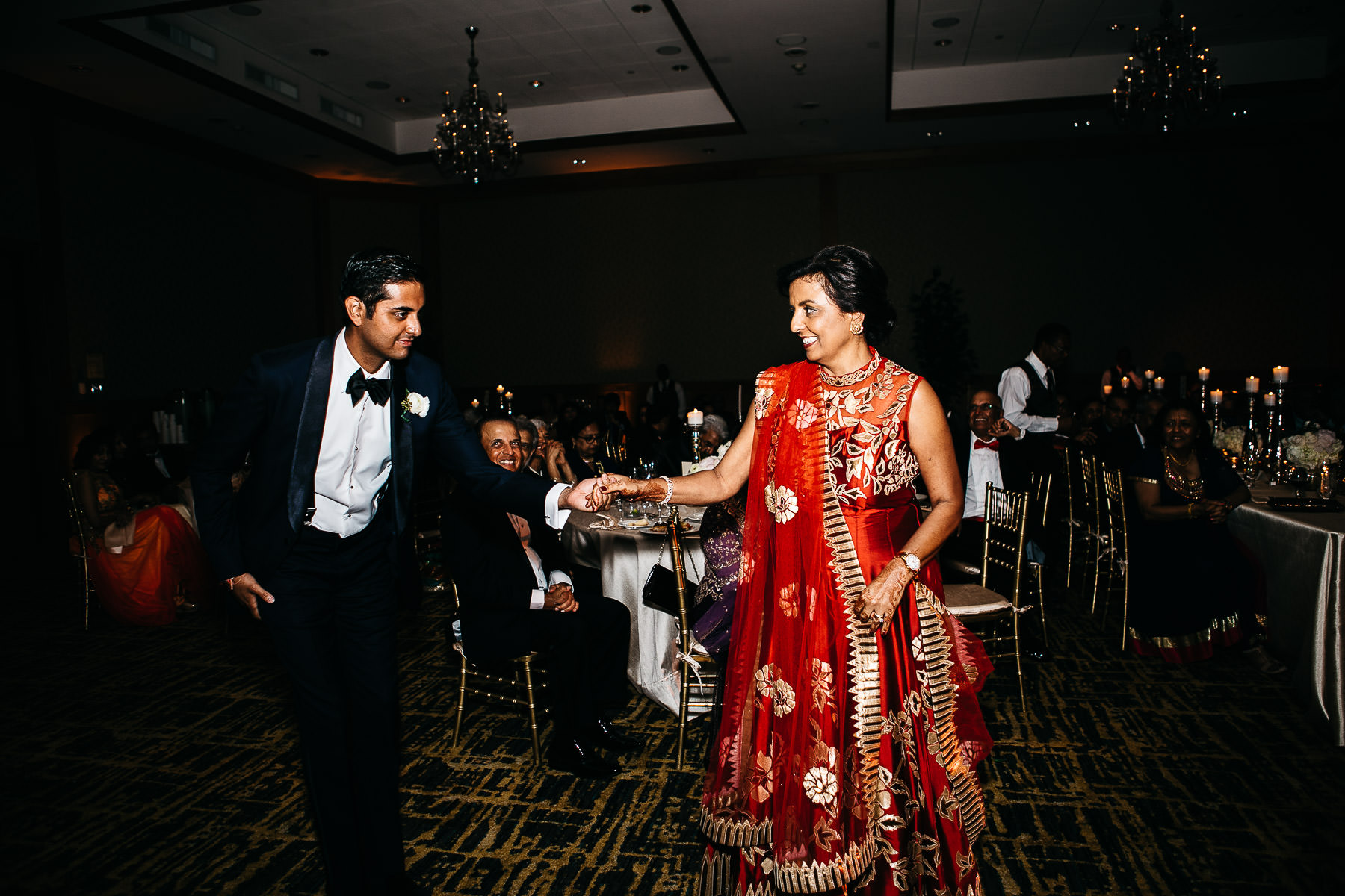 key-largo-ocean-reach-indian-fusion-wedding-284