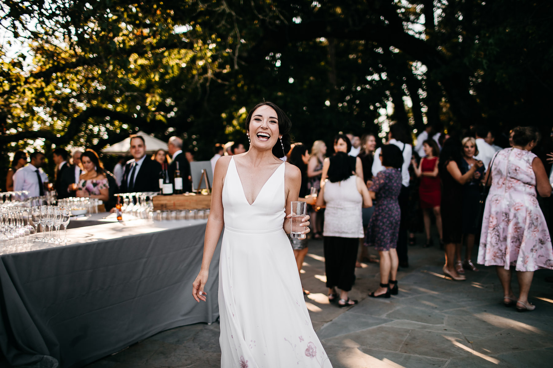 sebastopol-ca-summer-wedding-88