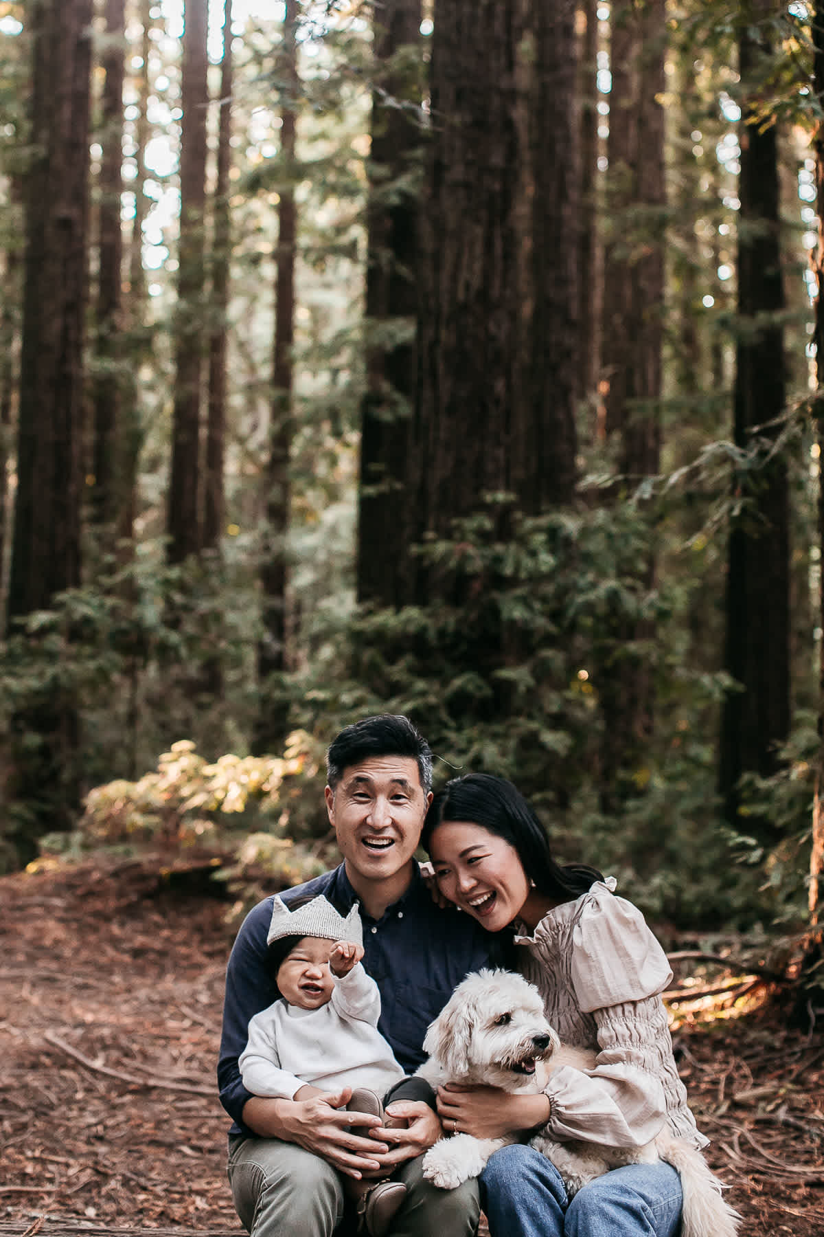 oakland-redwoods-lifestyle-first-birthday-session-5