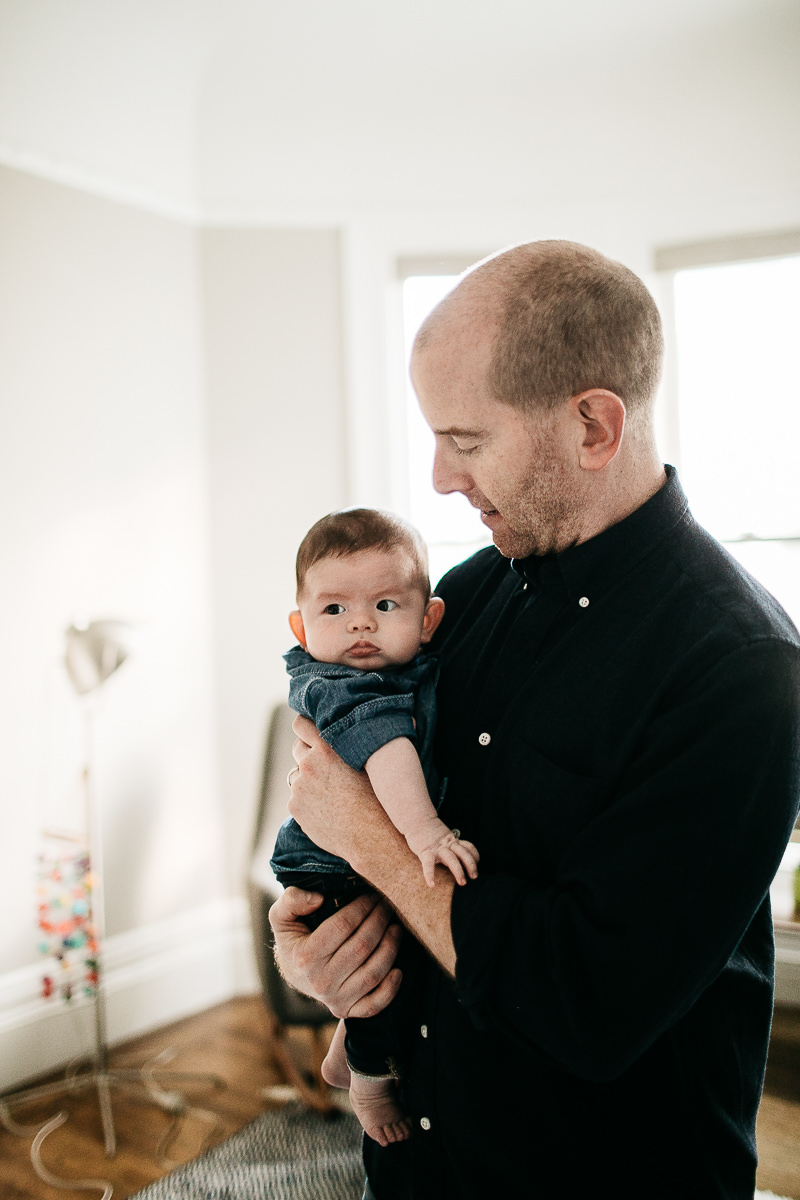 san-francisco-in-home-lifestyle-family-session-rainy-neighborhood-20