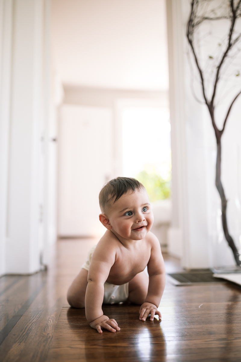 east-bay-in-home-lifestyle-family-session-13