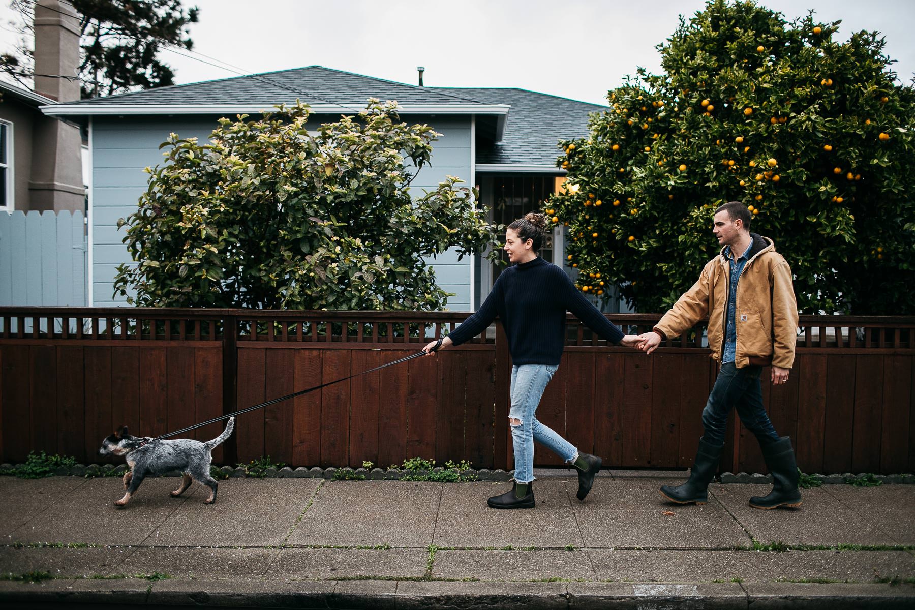 richmond-ca-family-session-cattledog-neighborhood-14