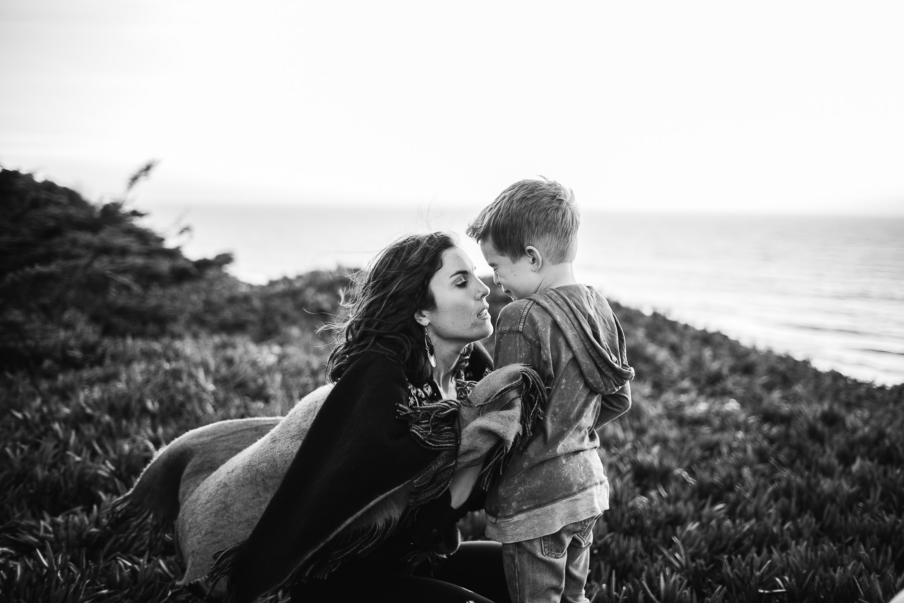 fort-funston-lifestyle-family-session-san-fracisco-53