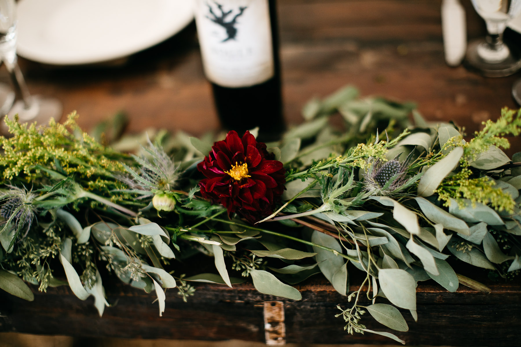 vacaville-ca-summer-hillside-wedding-60