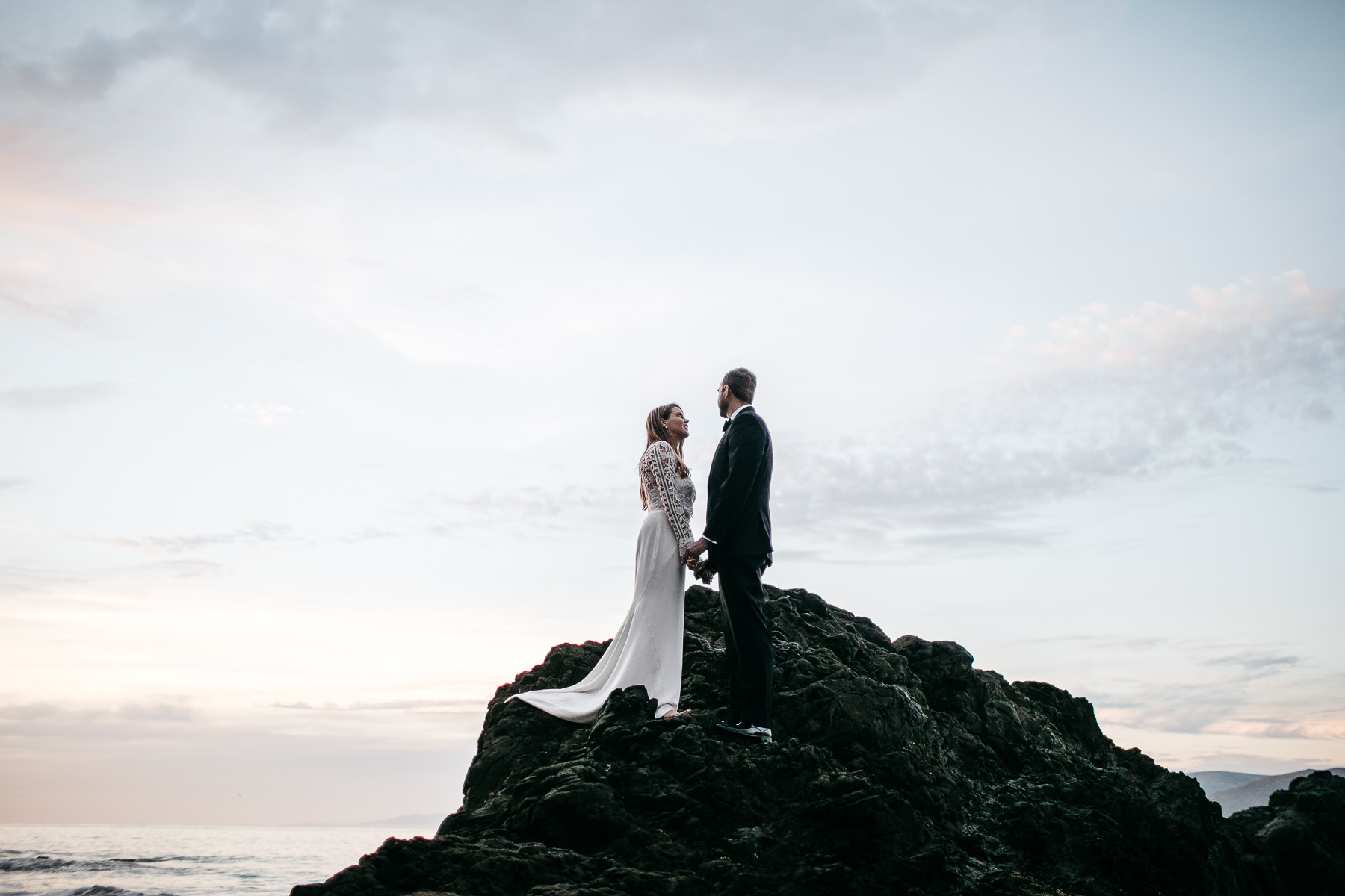 san-francisco-city-china-beach-wedding-bridal-formal-session-36