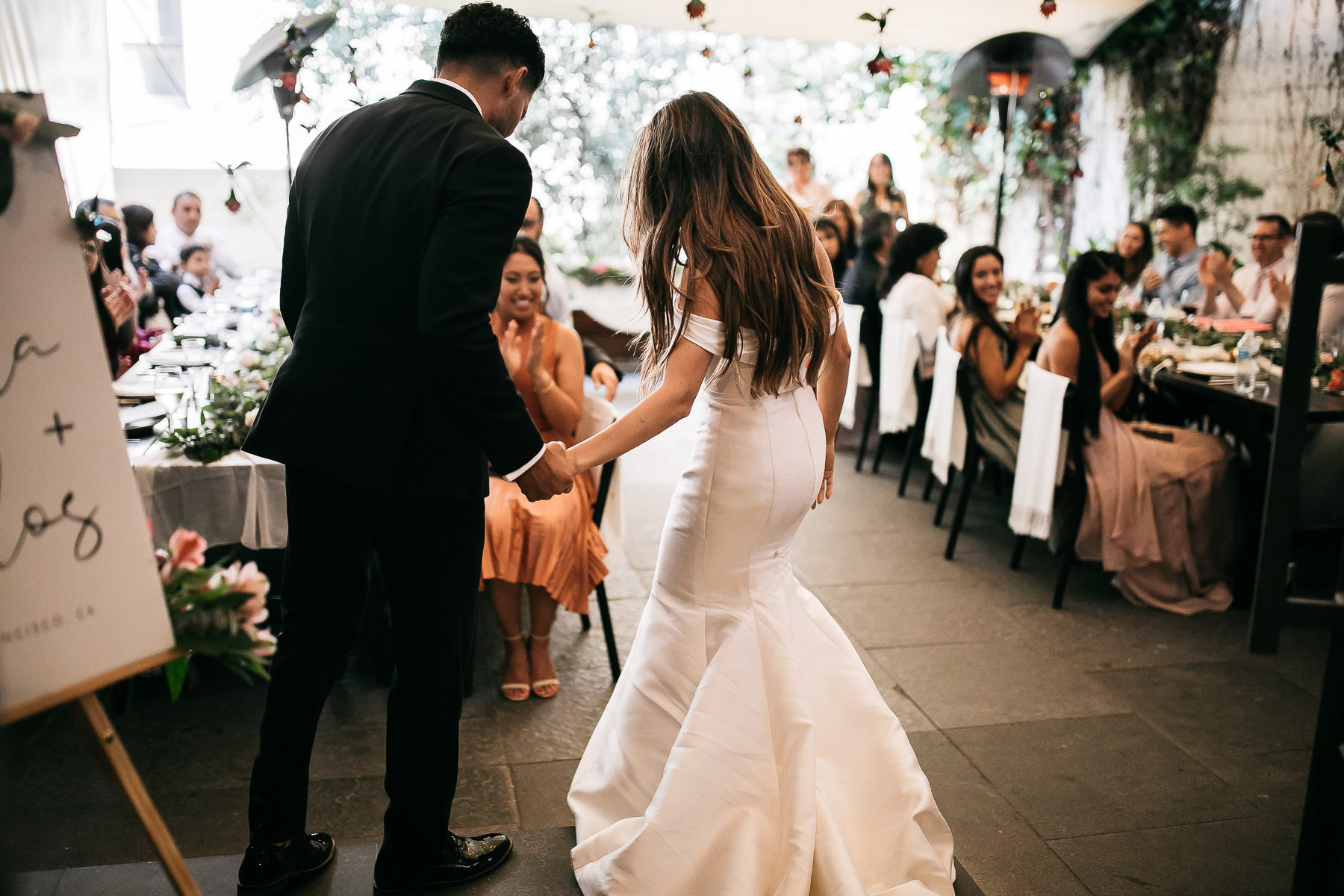 san-francisco-city-hall-wedding-del-popolo-reception-71