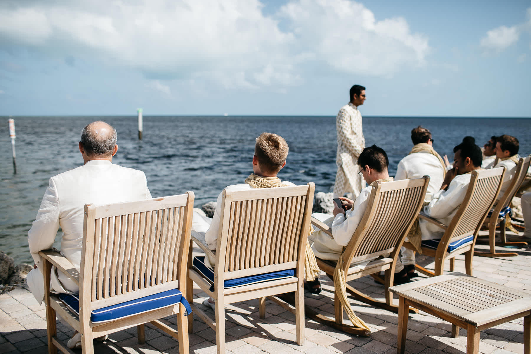 key-largo-ocean-reach-indian-fusion-wedding-154