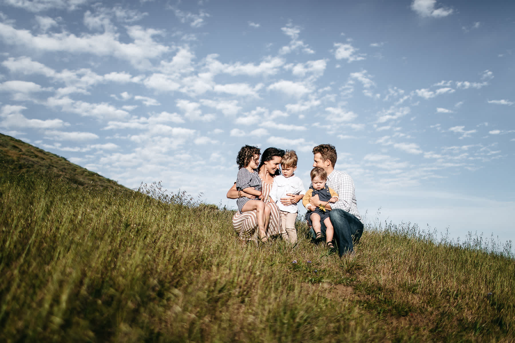 rodeo-beach-california-hills-lifestyle-family-session-18