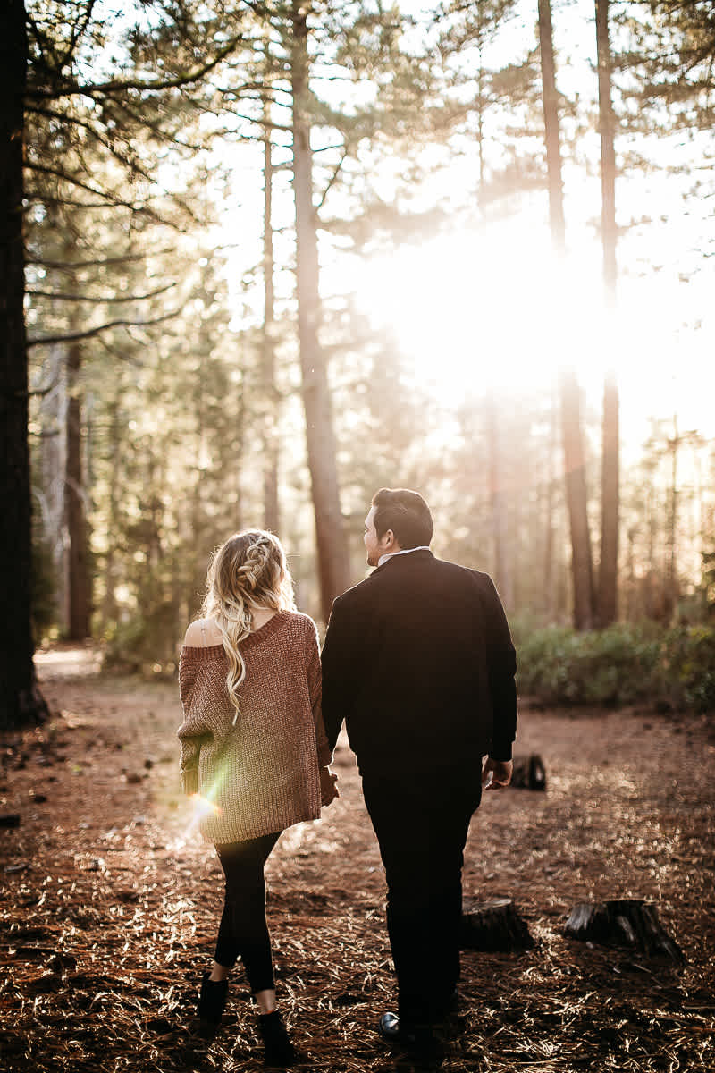 donner-lake-tahoe-national-forest-fall-engagement-session-2