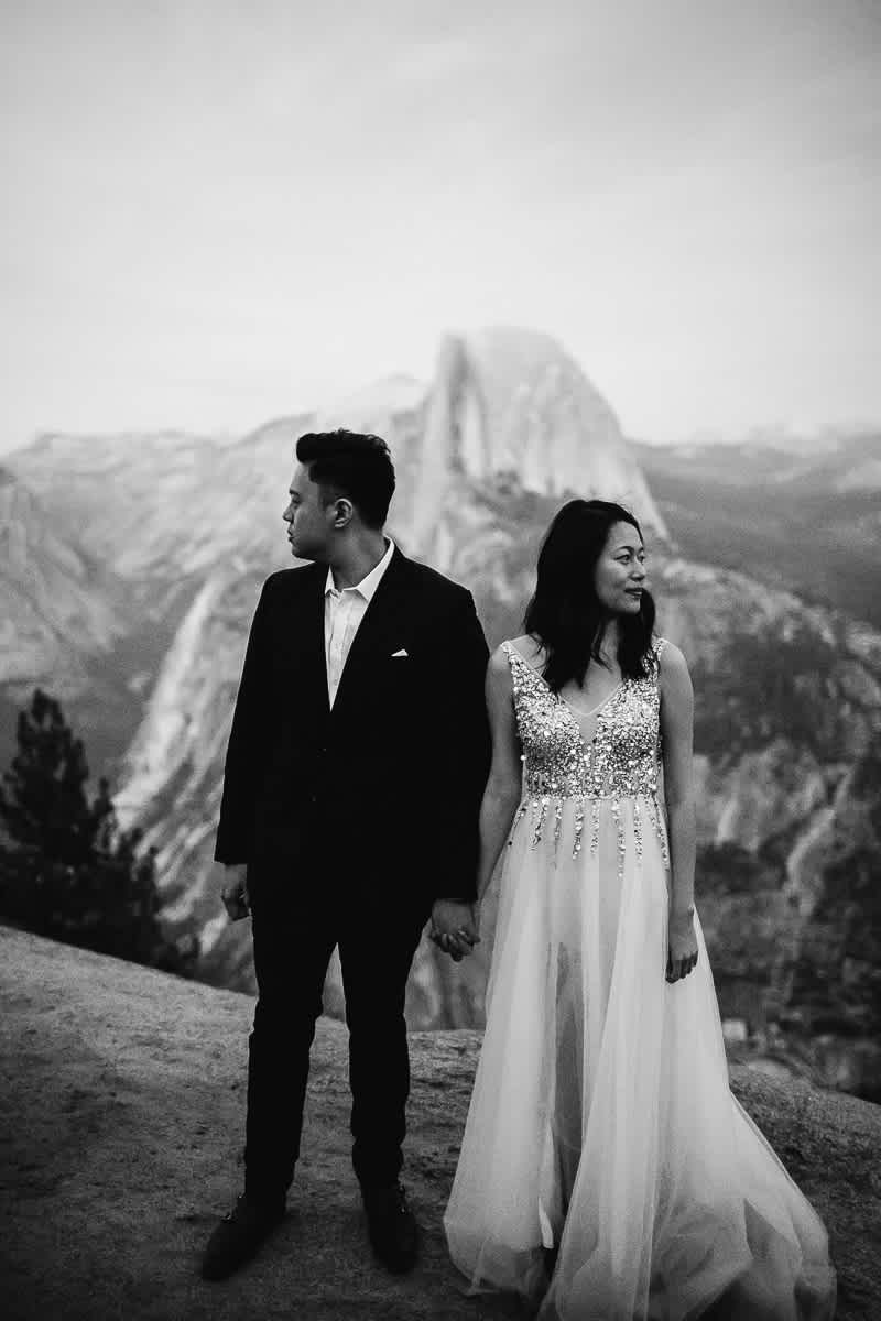 yosemite-engagement-sunset-session-69