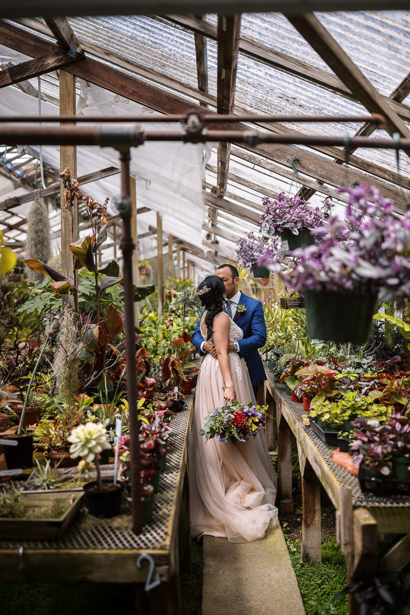 Pacifica-shelldance-orchid-gardens-summer-wedding-45