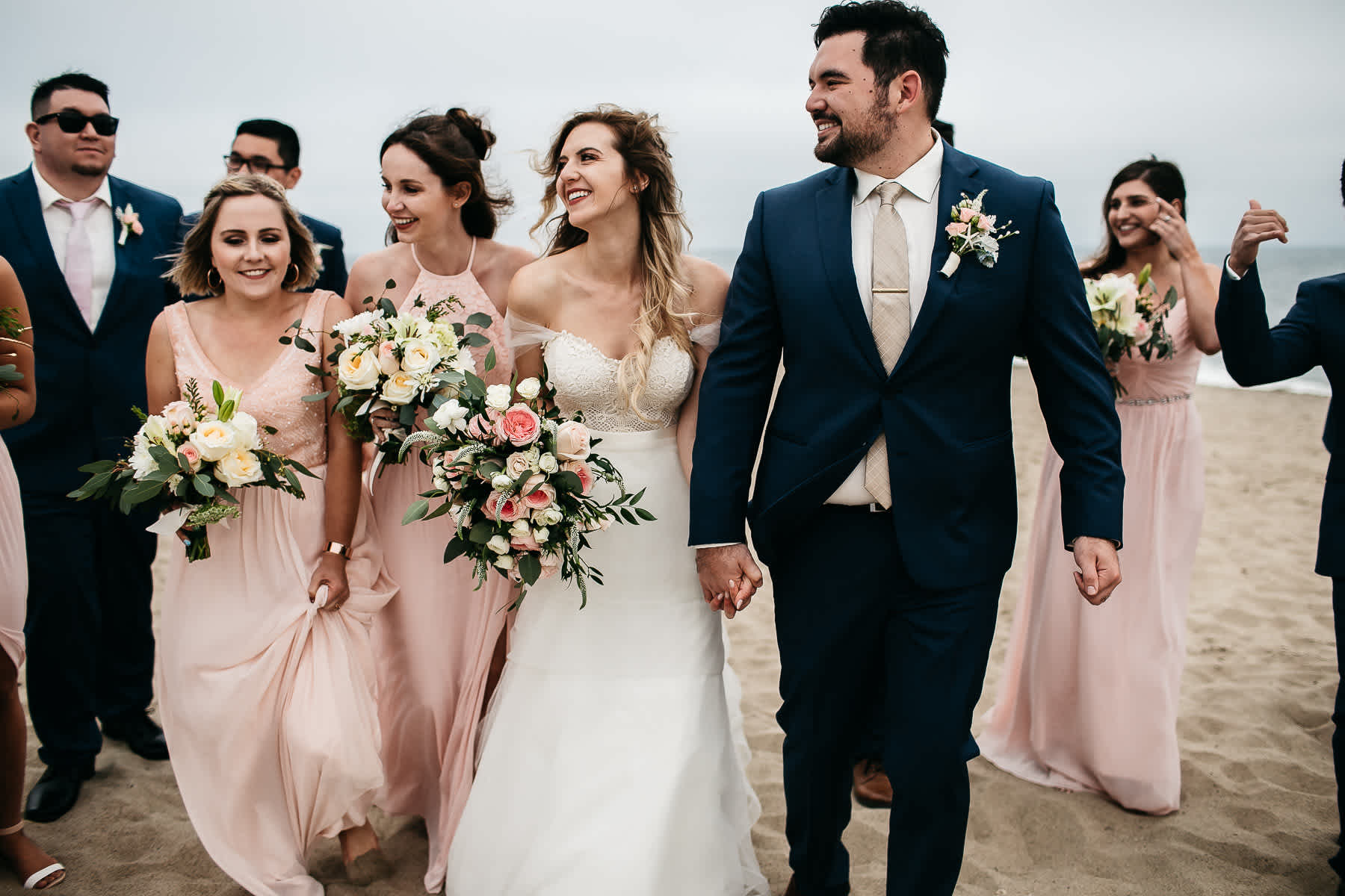 malibu-gloomy-summer-romantic-wedding-55