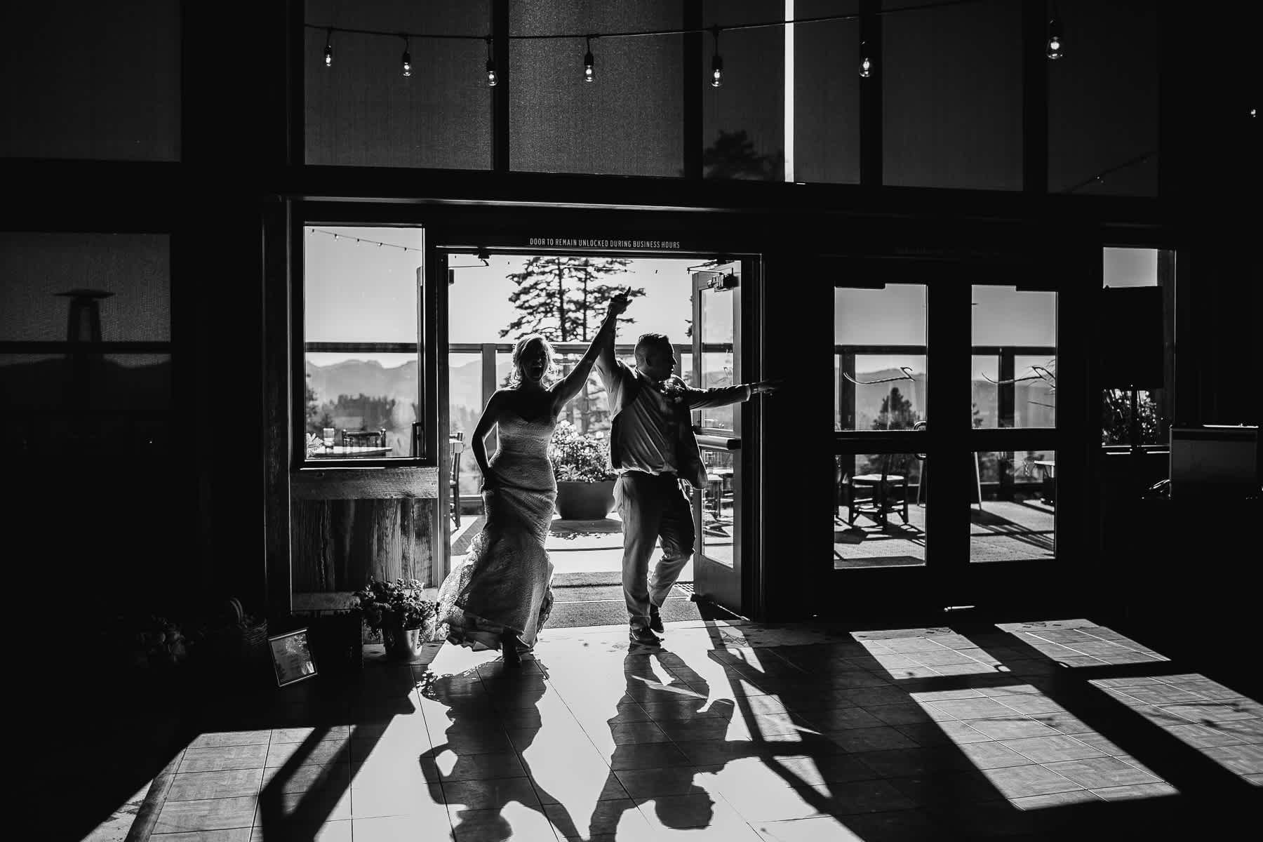 zephyr-lodge-summer-mountain-top-wedding-103