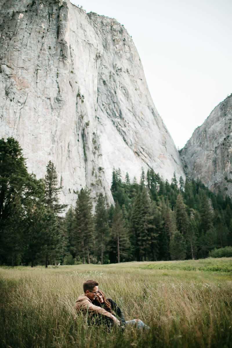 yosemite-valley-glacier-point-engagement-session-26