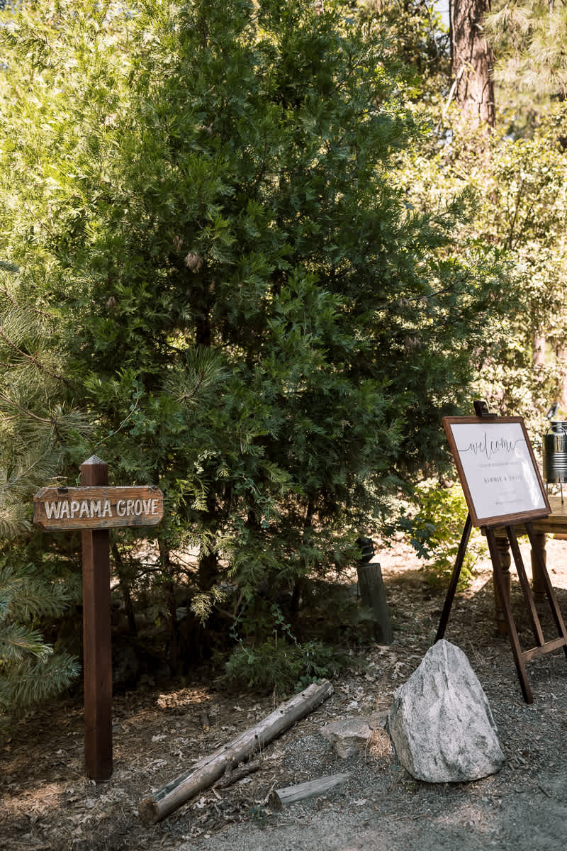 Evergreen-Lodge-Yosemite-Summer-wedding-75