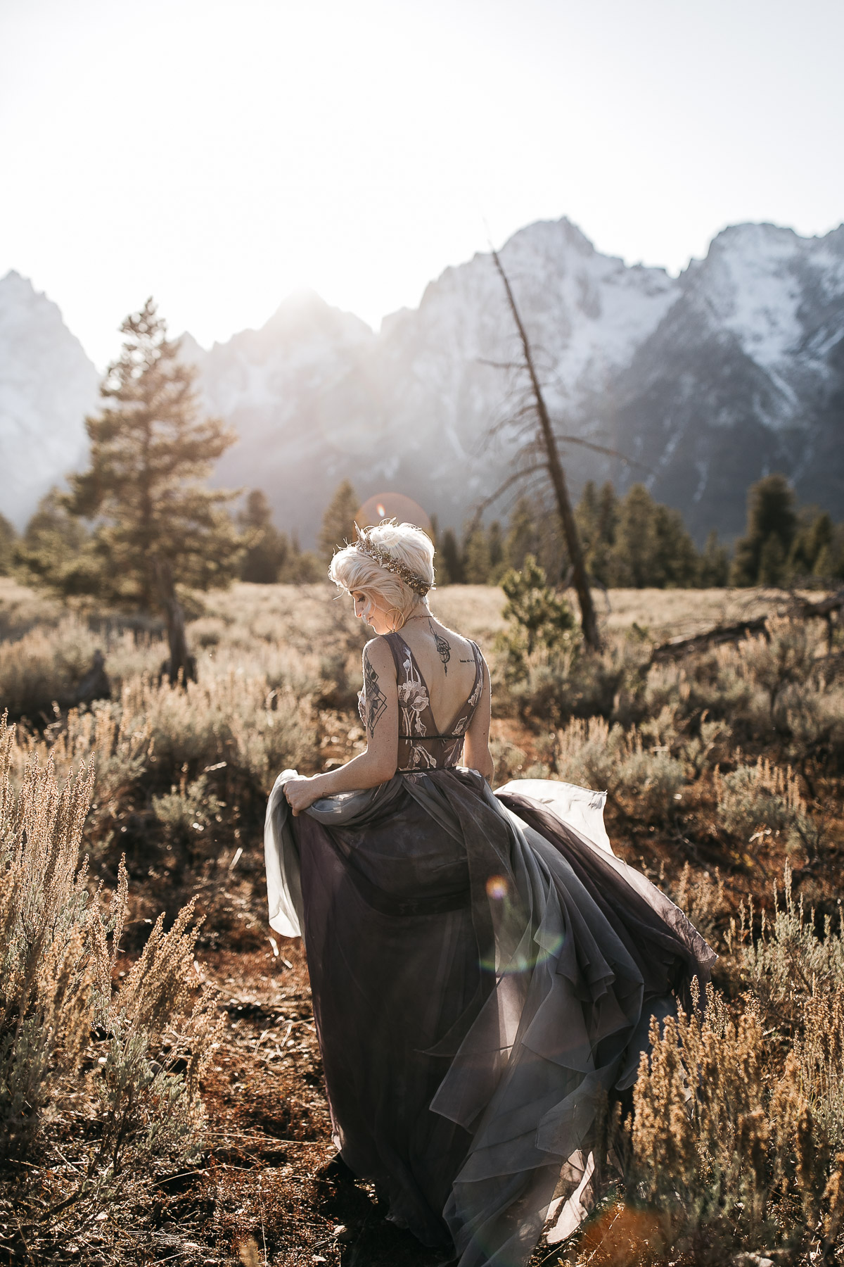 grand-teton-national-park-wyoming-elopement-40