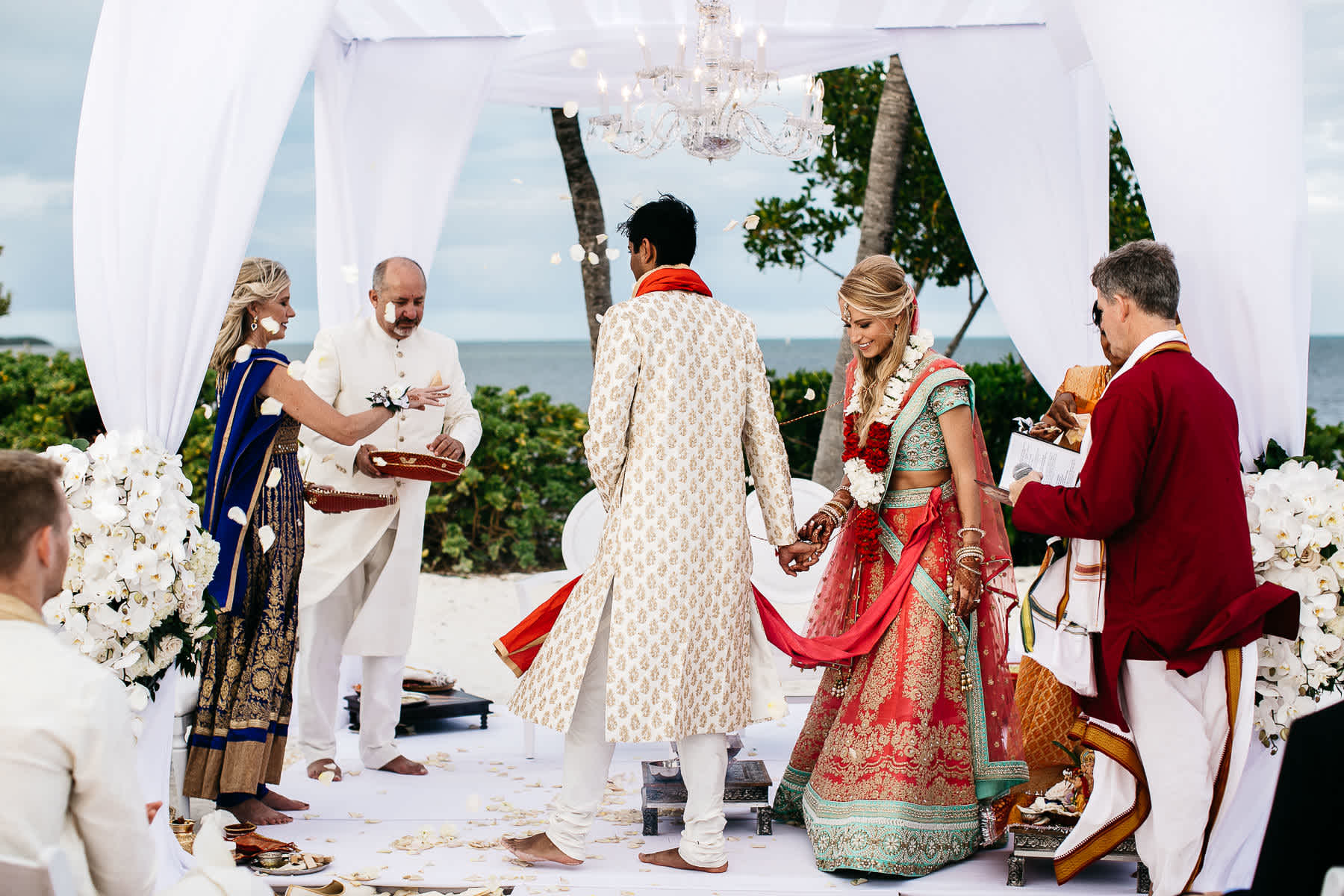 key-largo-ocean-reach-indian-fusion-wedding-218