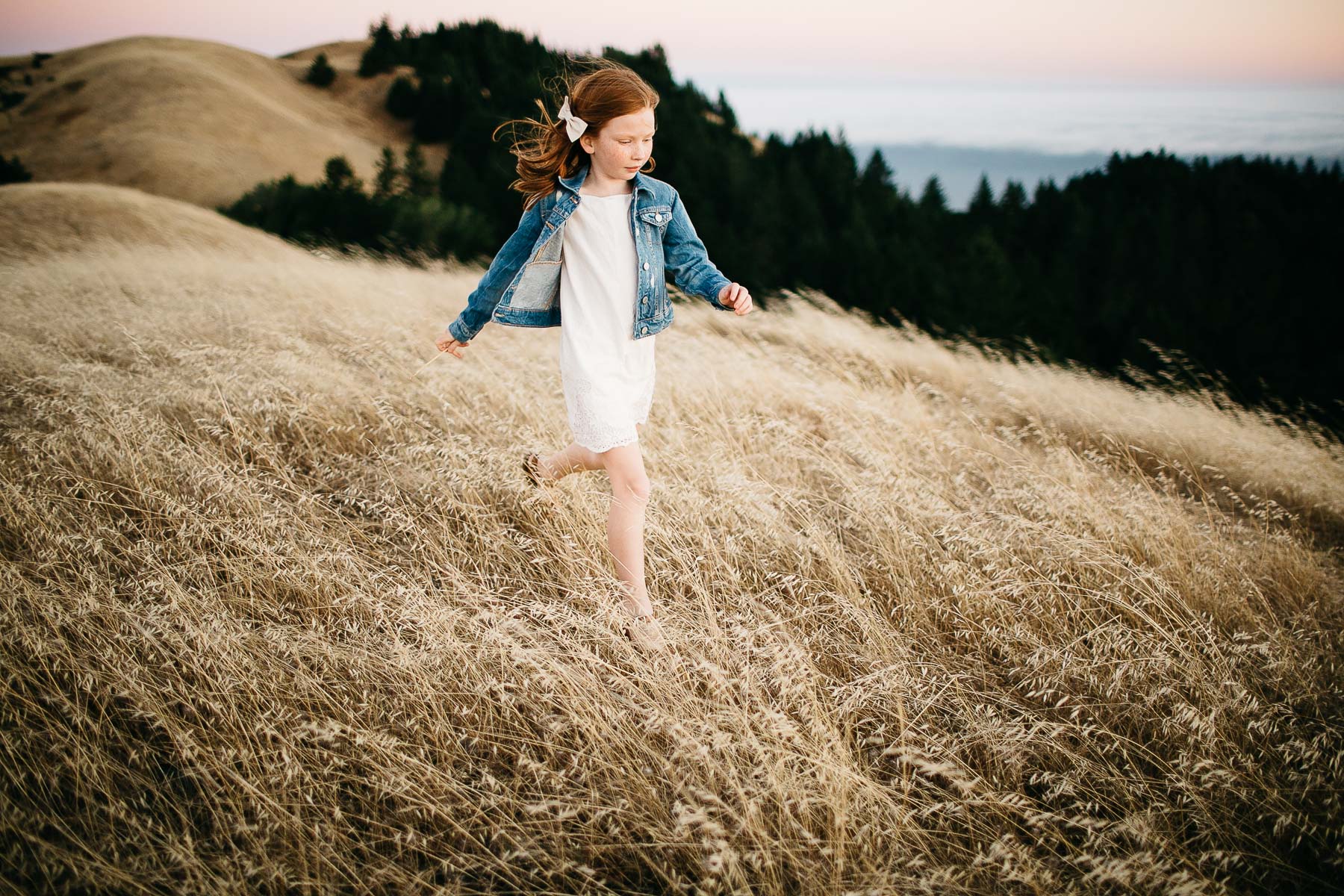 mt-tam-lifestyle-family-northern-california-photographer-78