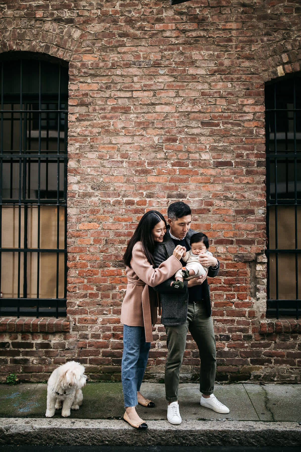 urban-family-session-downtown-san-francisco-embarcadero-8