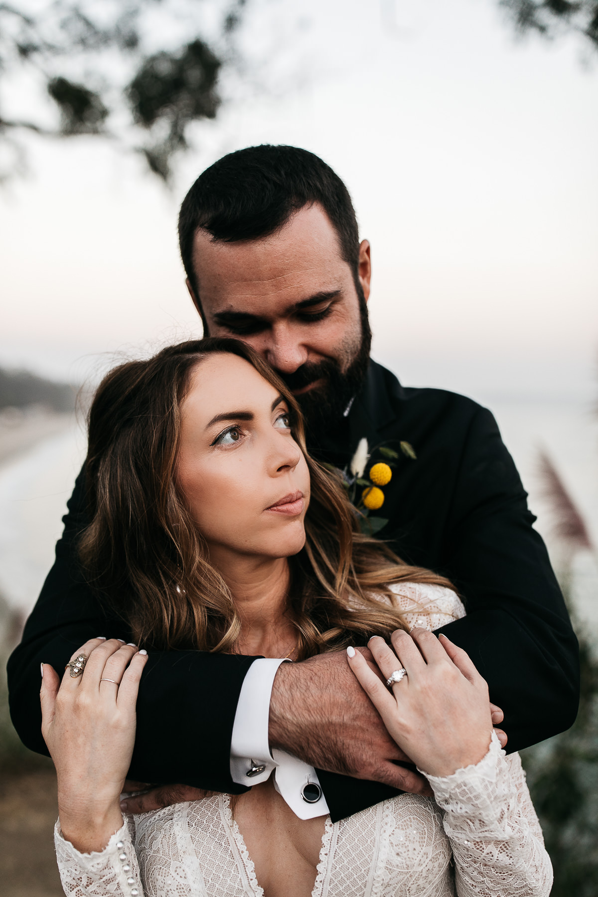 nestldown-micro-wedding-elopement-santa-cruz-sunset-124