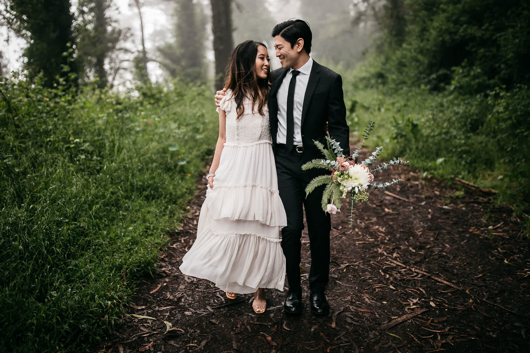 foggy-san-francisco-city-hall-elopement-mt-davidson-summer-49