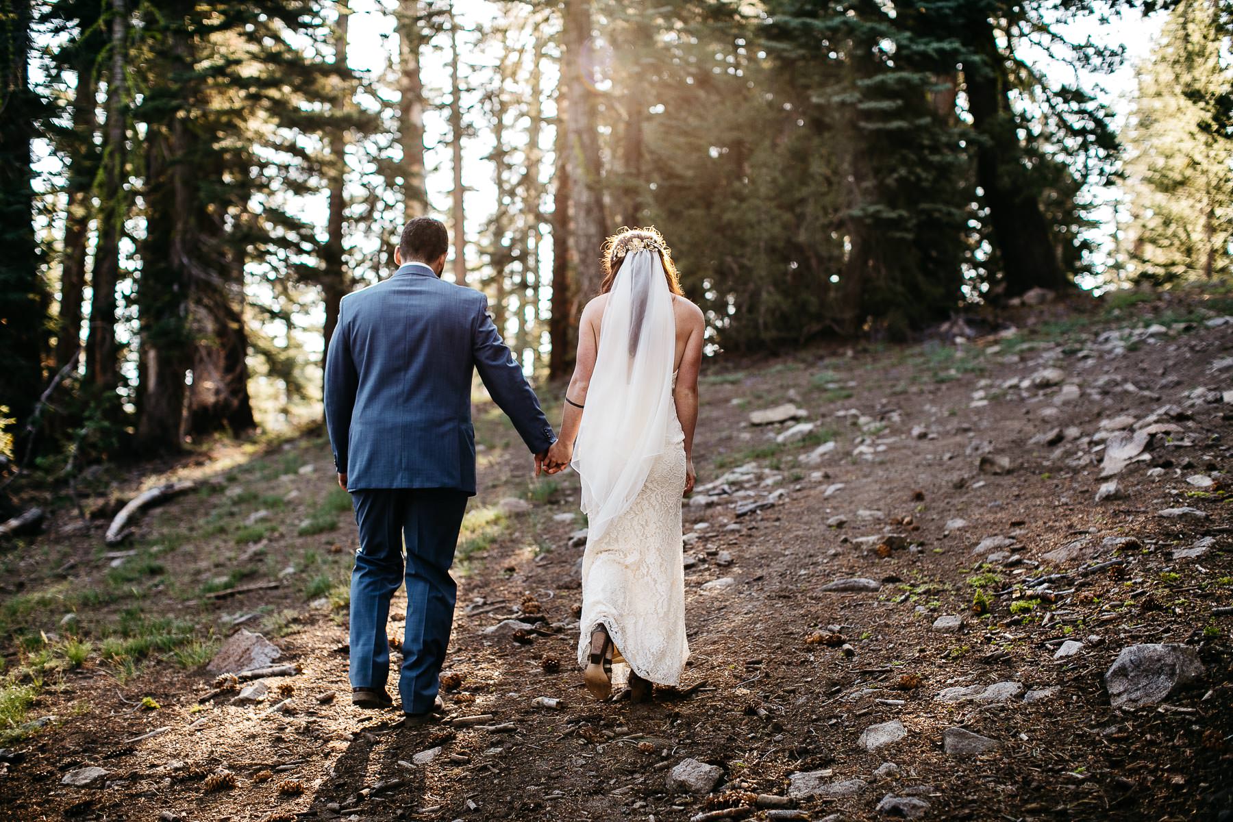 lake-tahoe-mountain-top-sunrise-elopement-ca-67