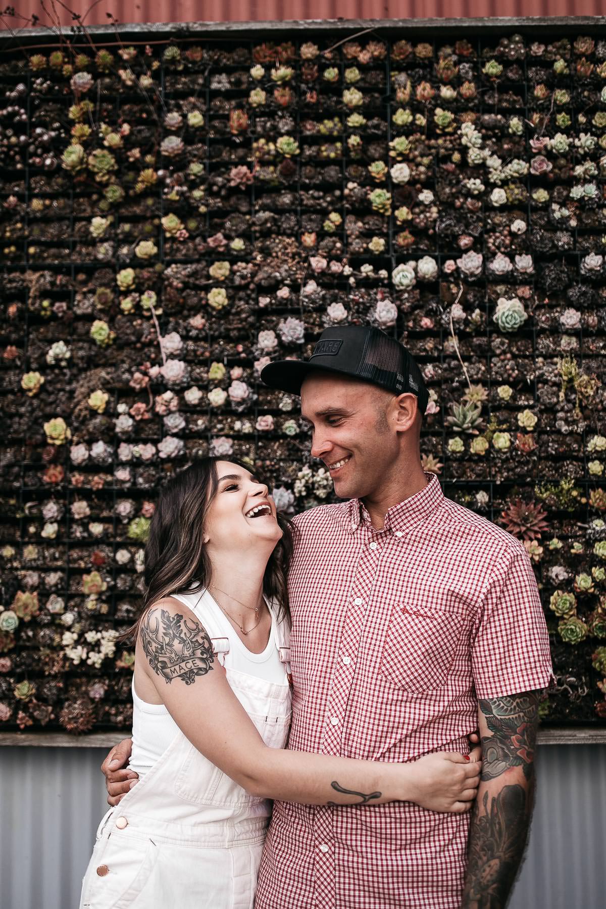 san-francisco-flora-grubb-gardens-engagement-city-foggy-session-26