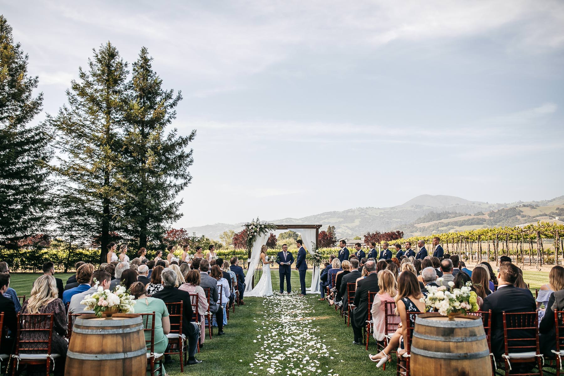 healdsburg-trentadue-winery-summer-wedding-25