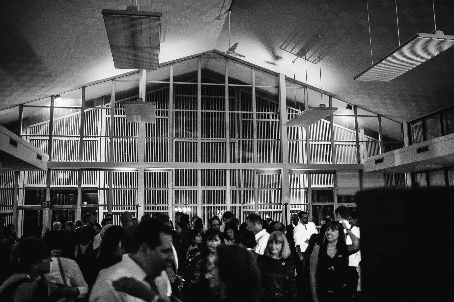 san-francisco-marin-strawberry-hill-wedding-204