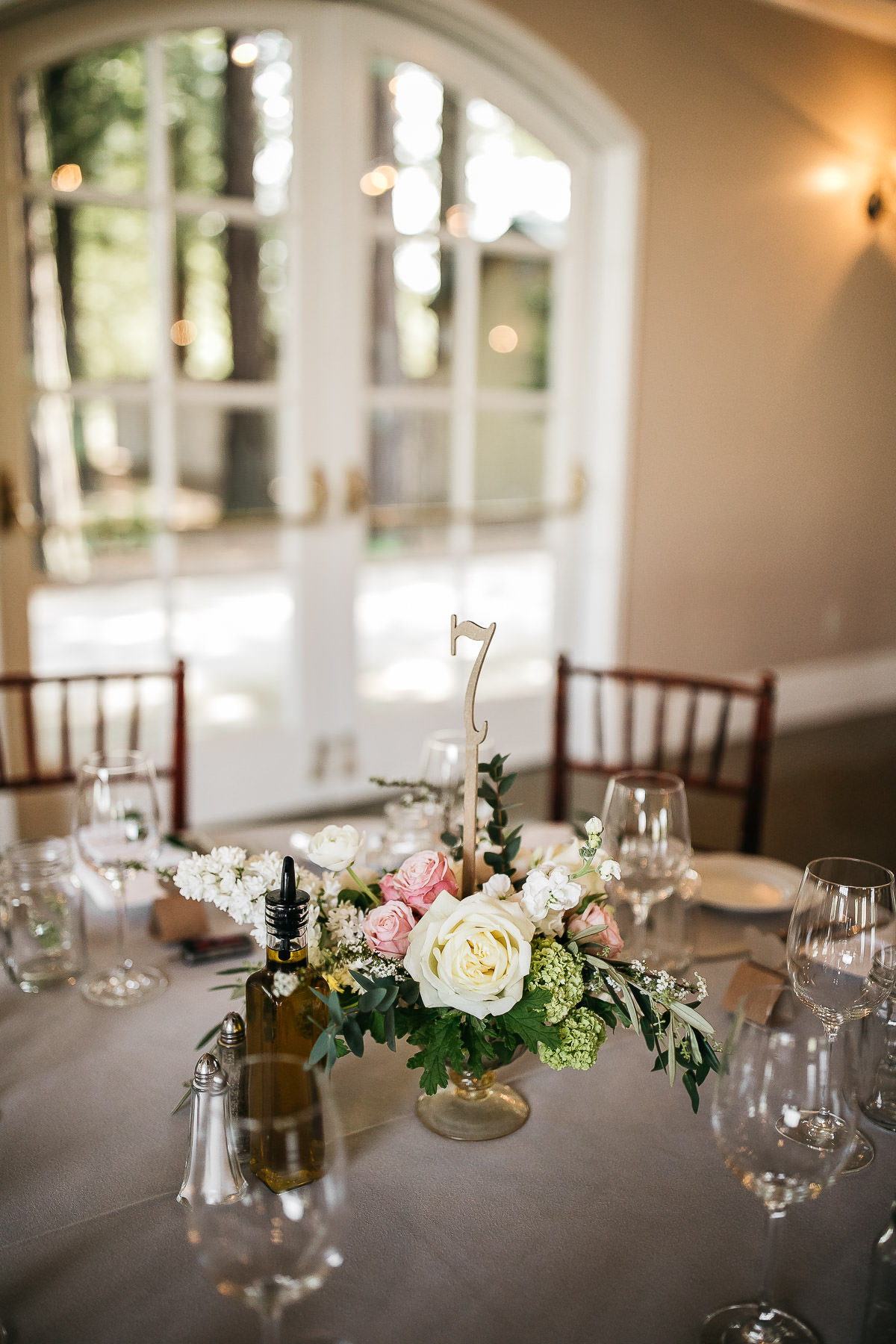 healdsburg-trentadue-winery-summer-wedding-49