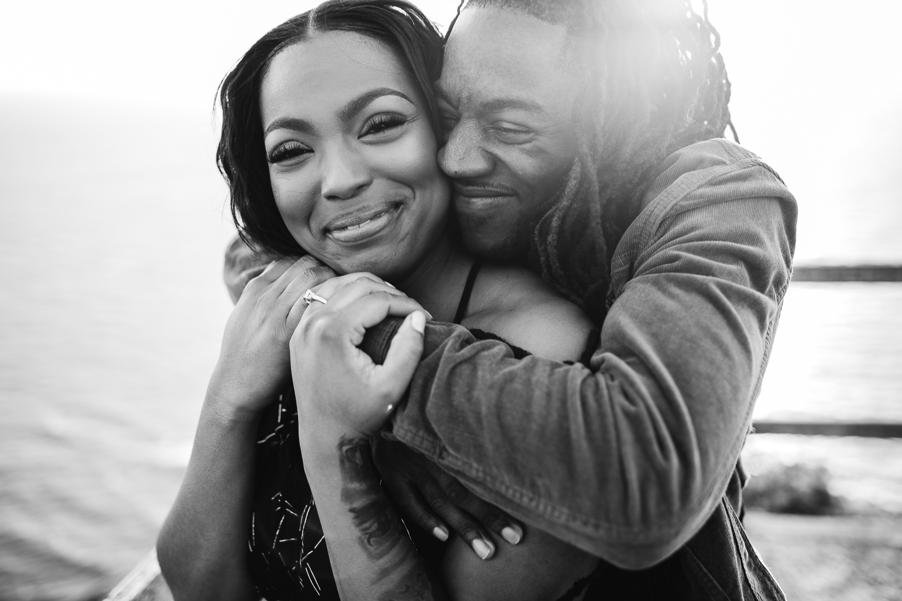 muir-beach-ca-spring-lifestyle-engagement-session-16