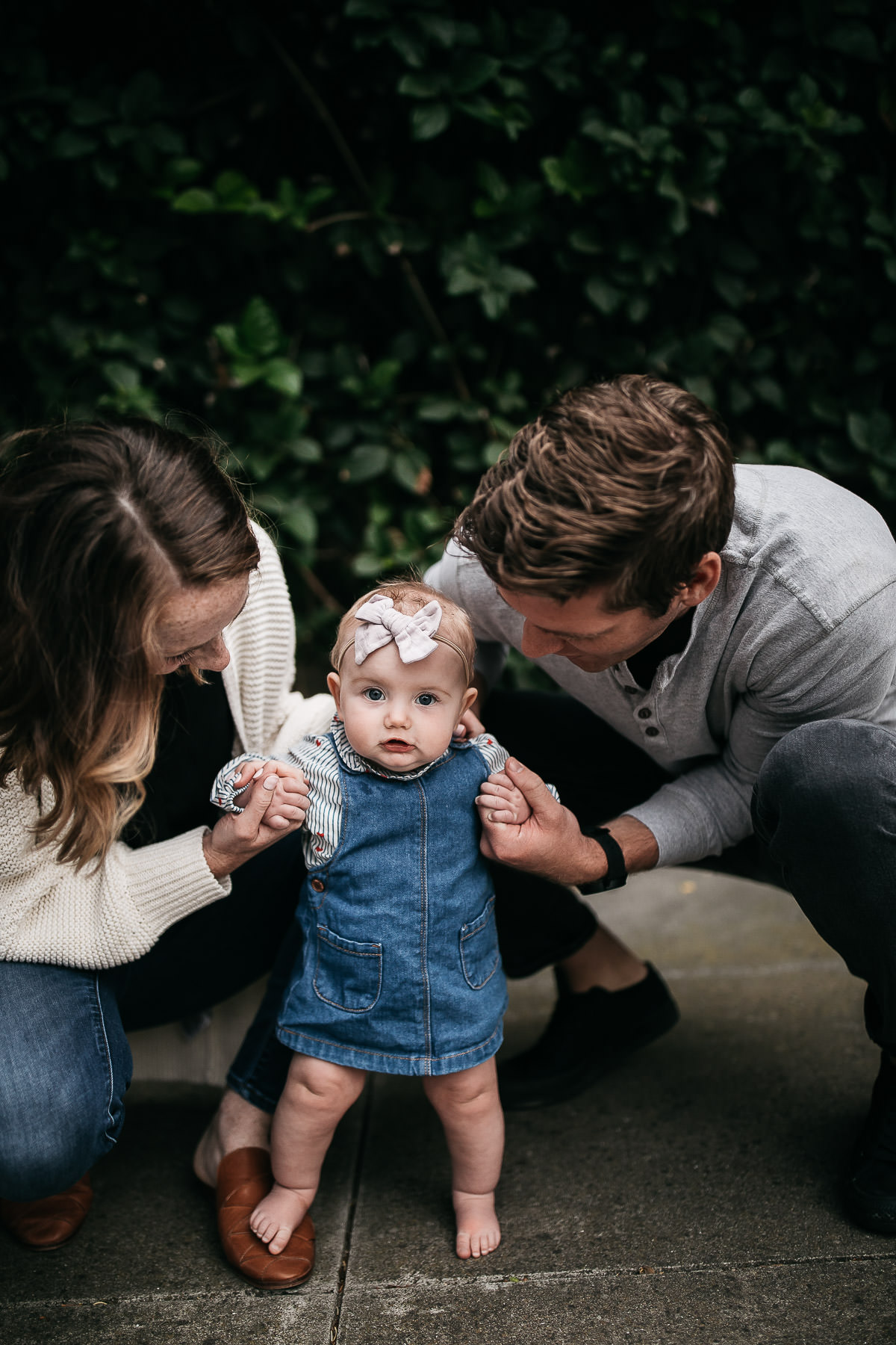 presidio-urban-family-baker-beach-cloudy-session-18