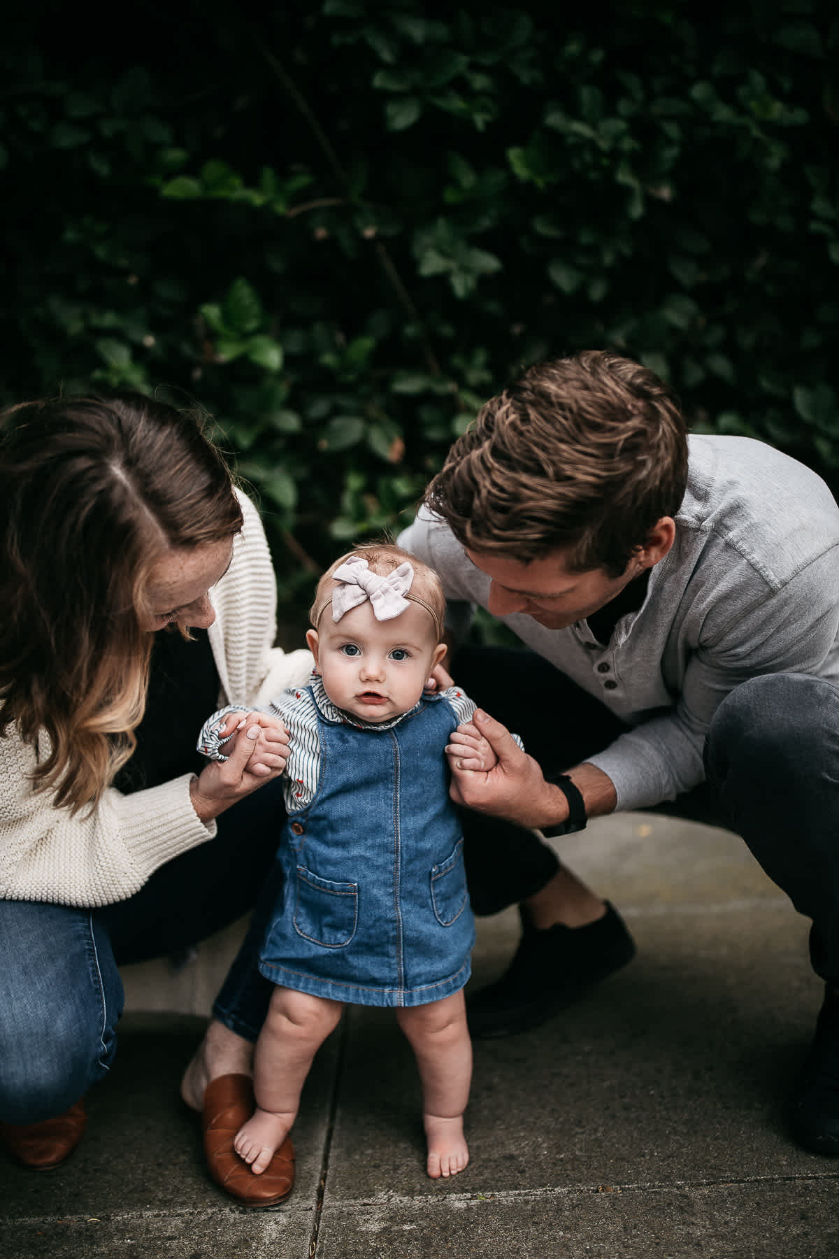 presidio-urban-family-baker-beach-cloudy-session-18