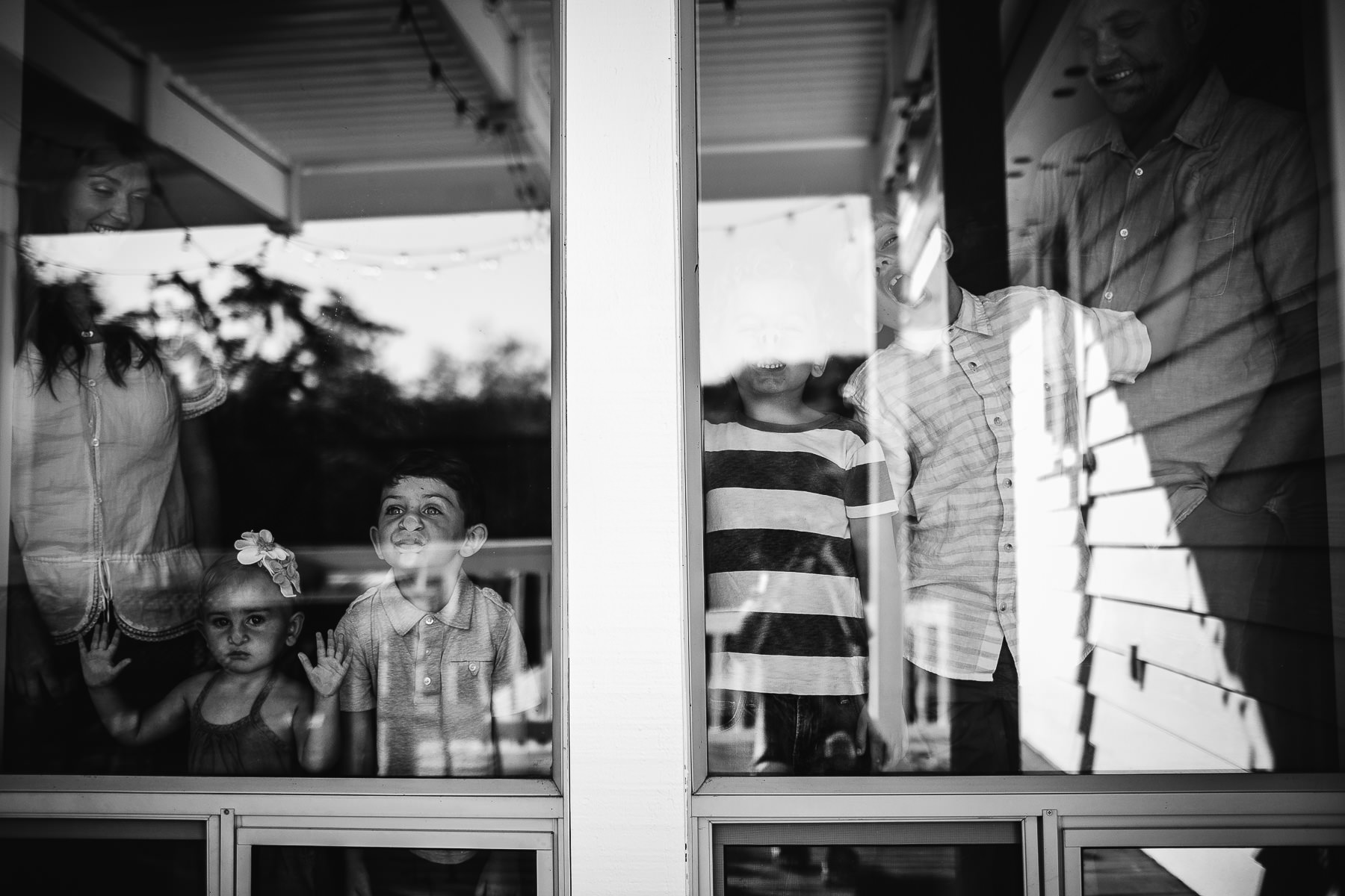 northern-california-newcastle-lifestyle-family-session-27