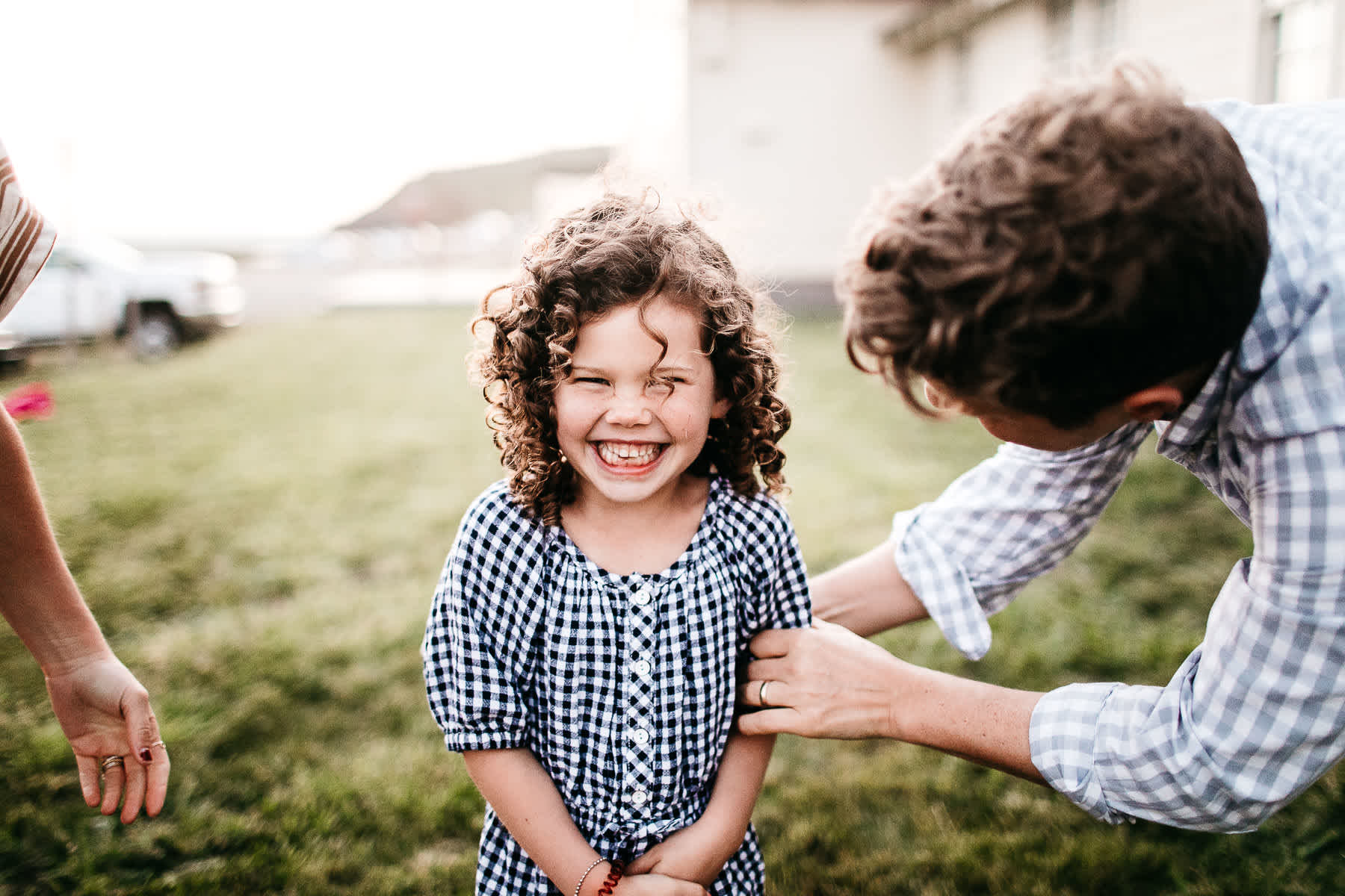 rodeo-beach-california-hills-lifestyle-family-session-63