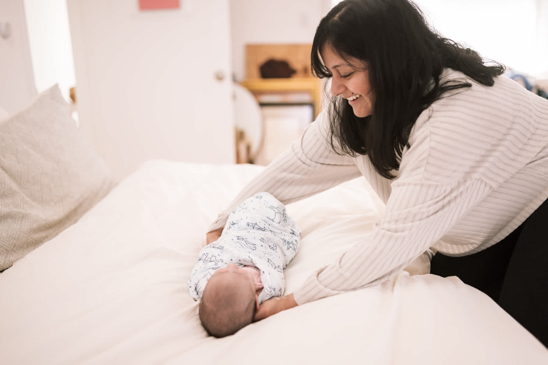 bay-area-in-home-lifestyle-newborn-session-66