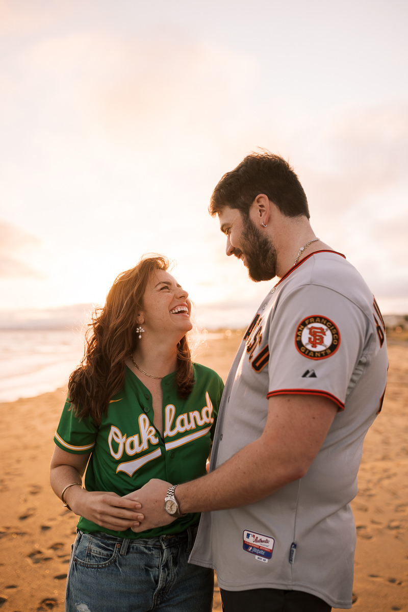 alameda-beach-golden-light-engagement-session-25