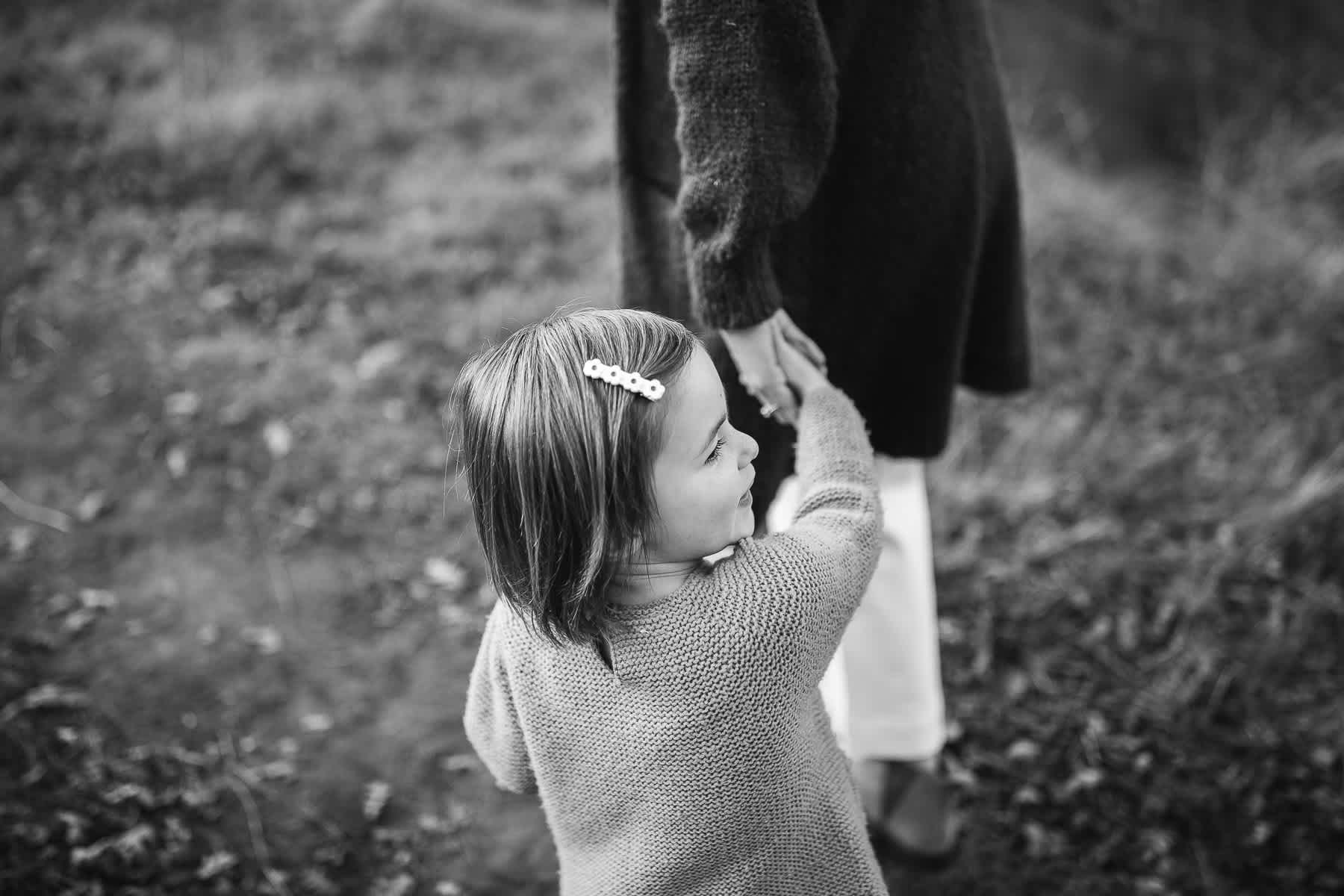 green-hills-california-bay-area-lifestyle-family-session-1