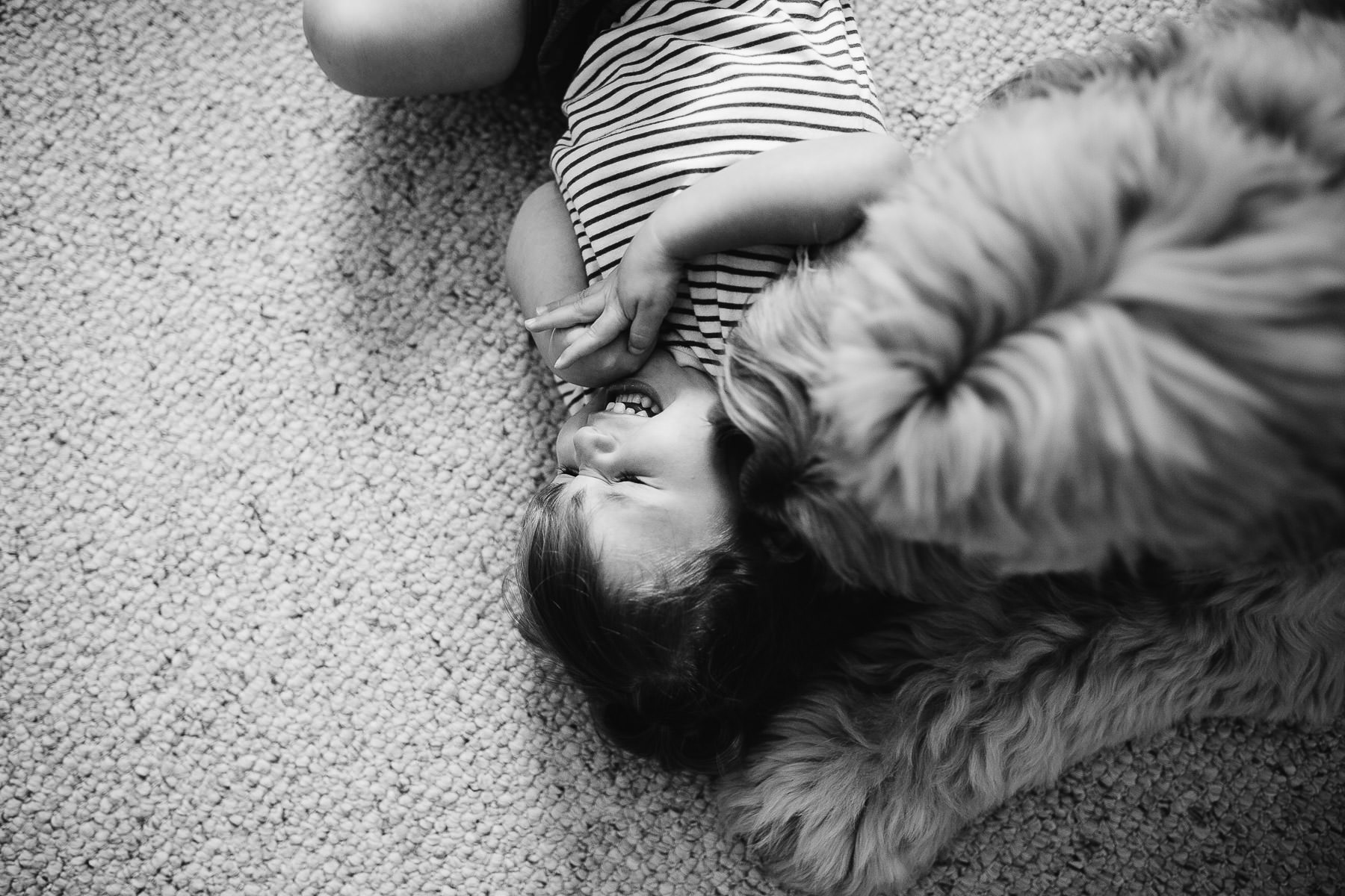 concord-ca-newborn-lifestyle-family-photographer-2