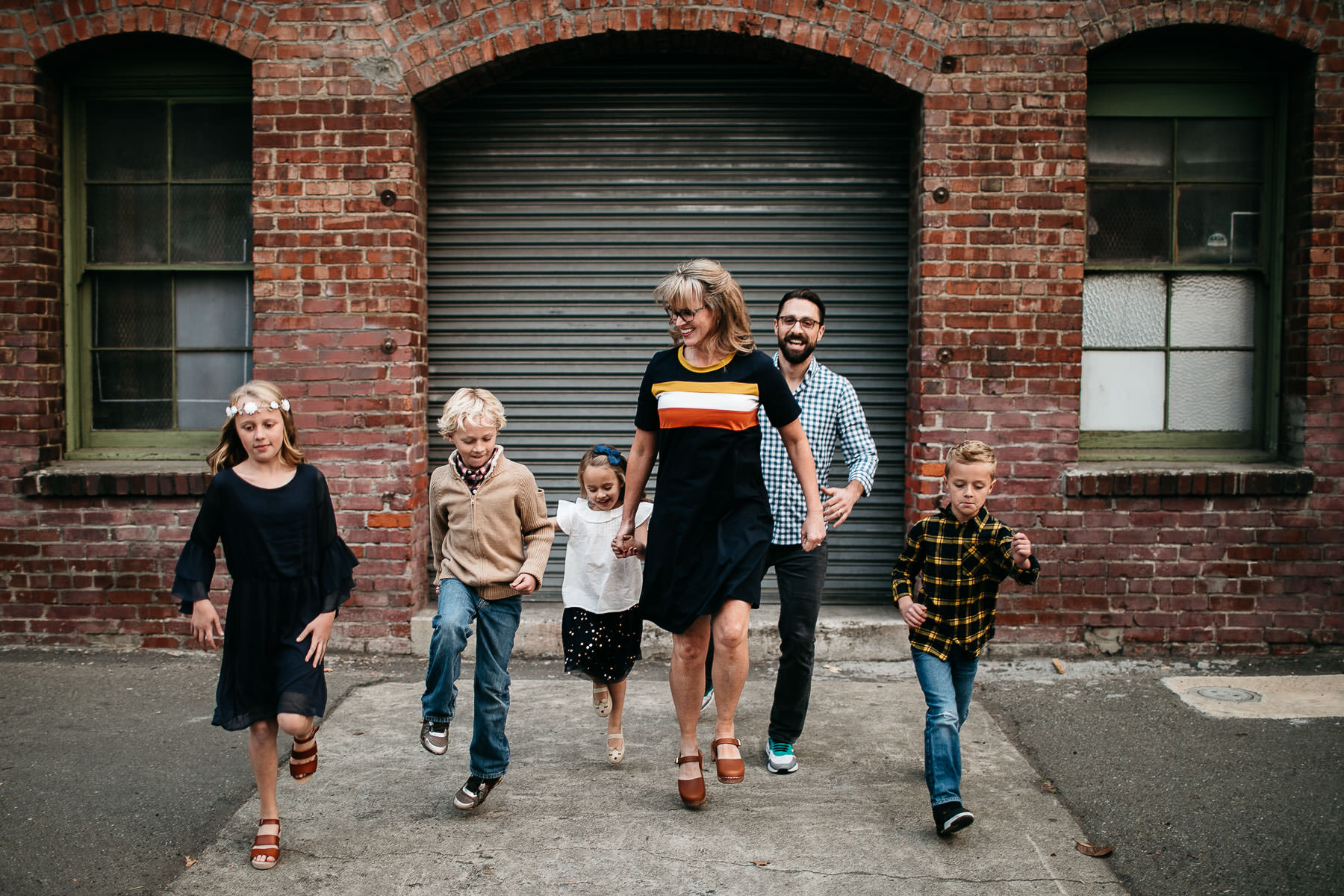 downtown-oakland-lifestyle-family-session-8