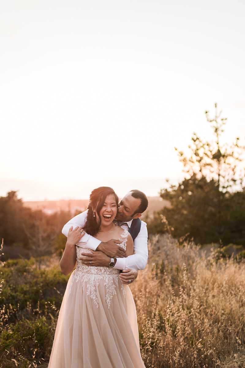 Pacifica-shelldance-orchid-gardens-summer-wedding-175