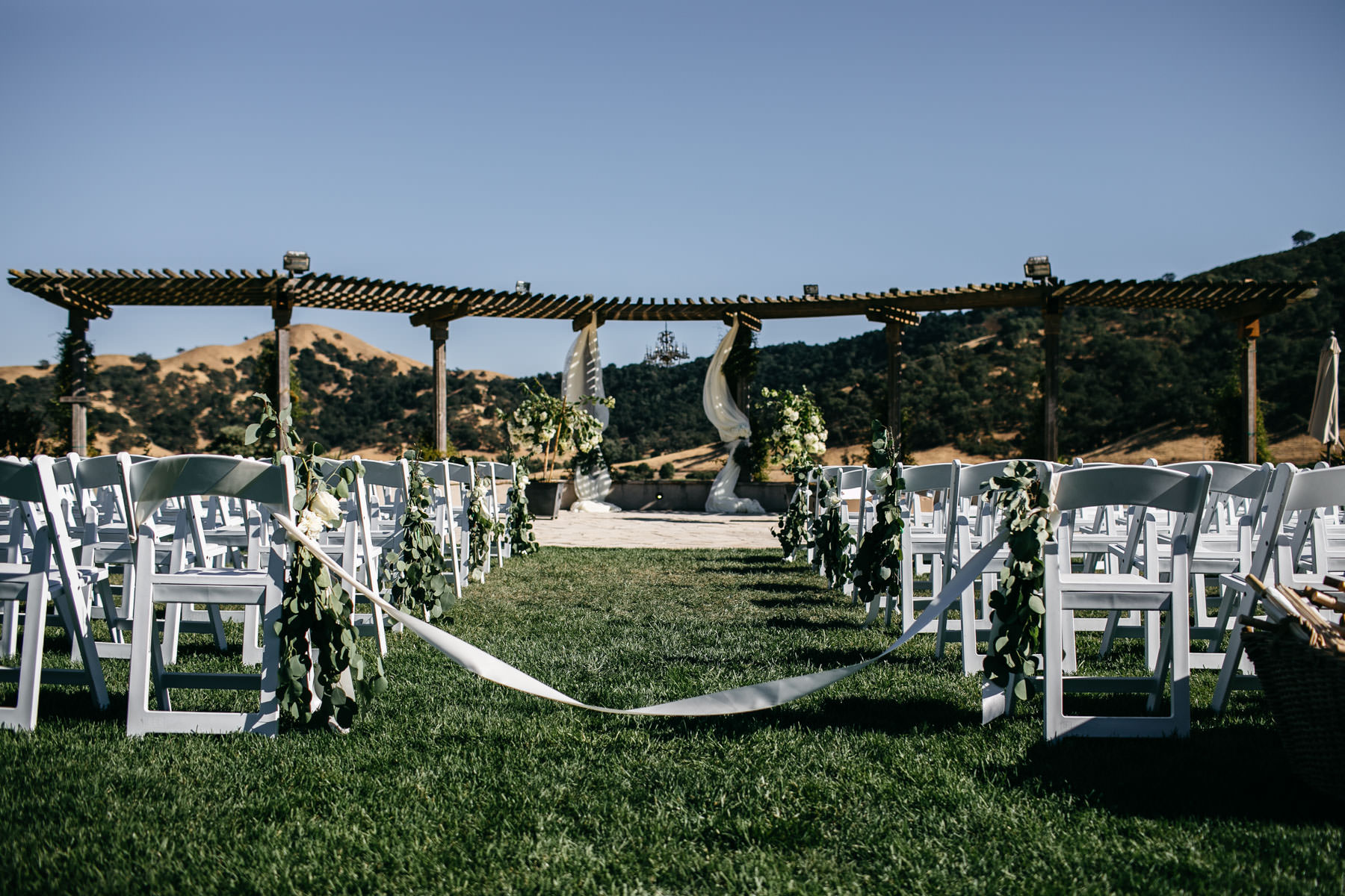 gilroy-wedding-ceremony-1