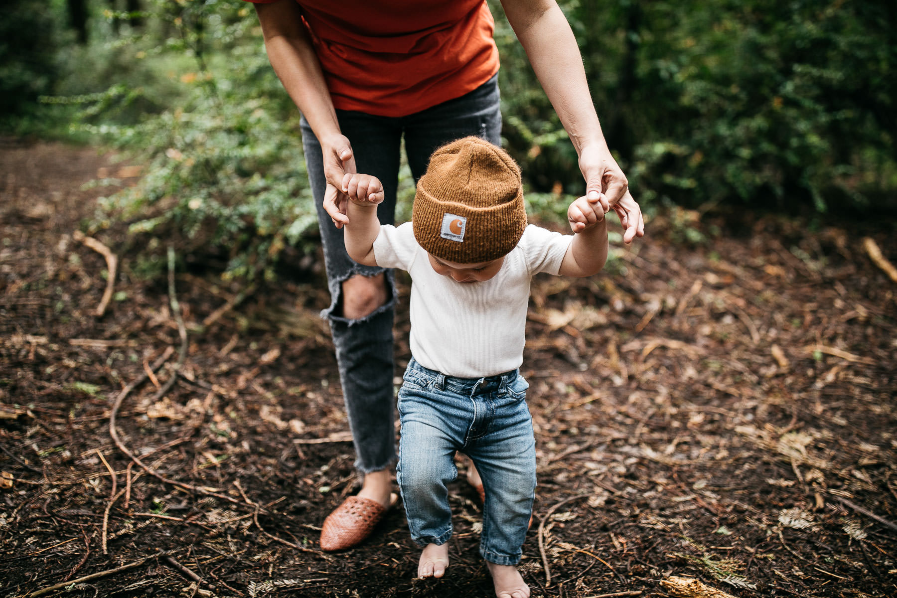 oakland-redwood-family-session-spring-one-year-old-3