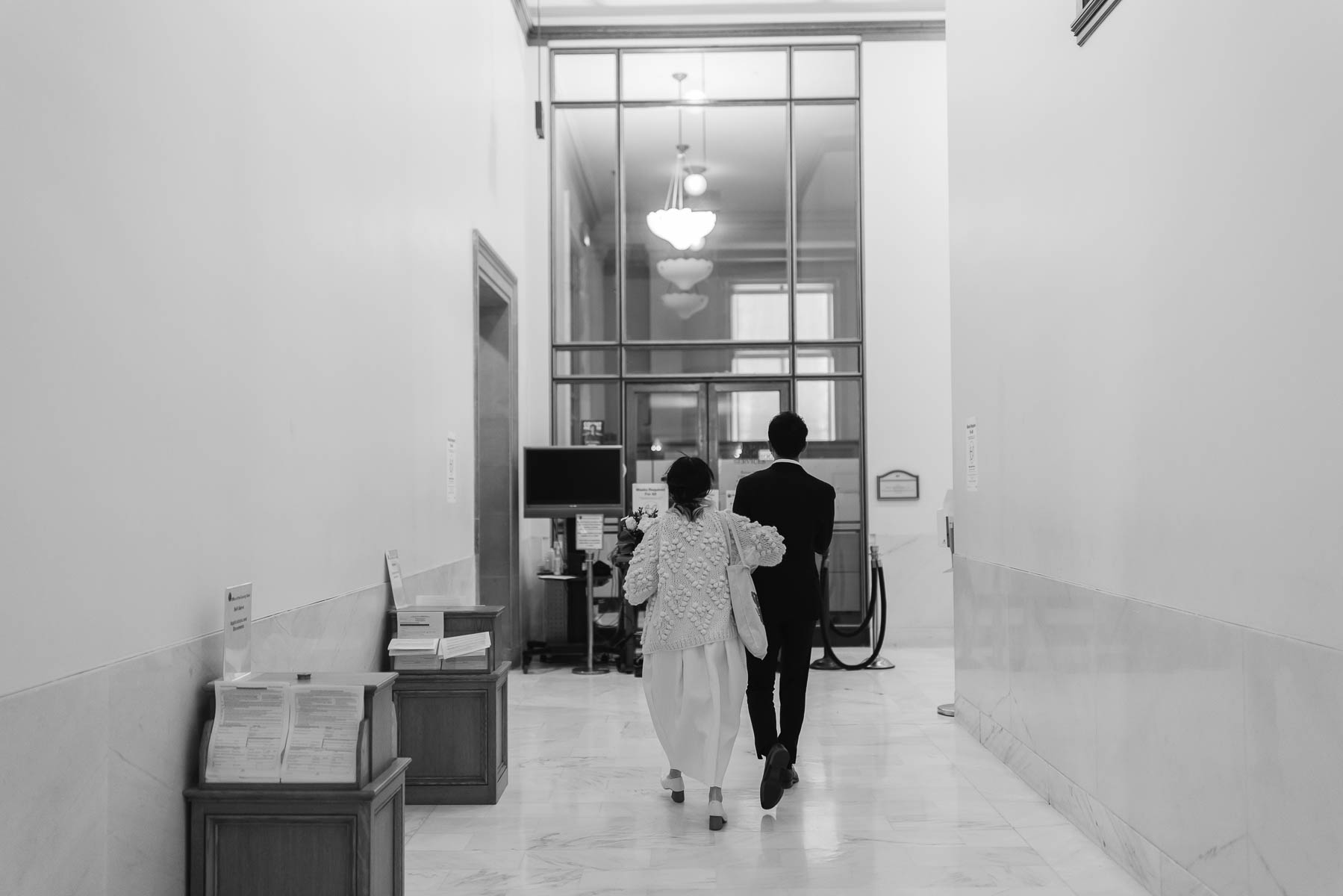 sf-city-hall-redwoods-elopement-shiba-4