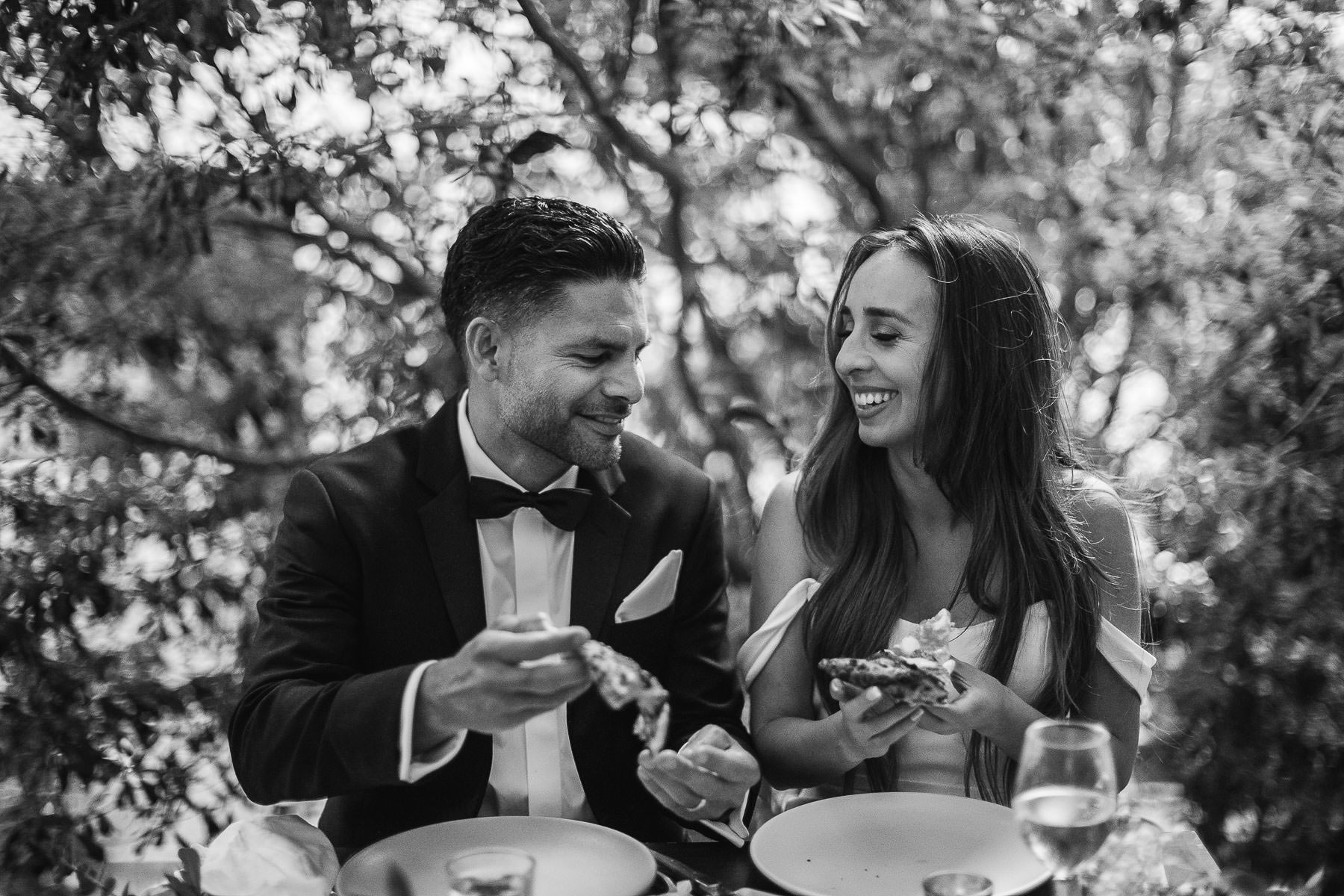 san-francisco-city-hall-wedding-del-popolo-reception-78