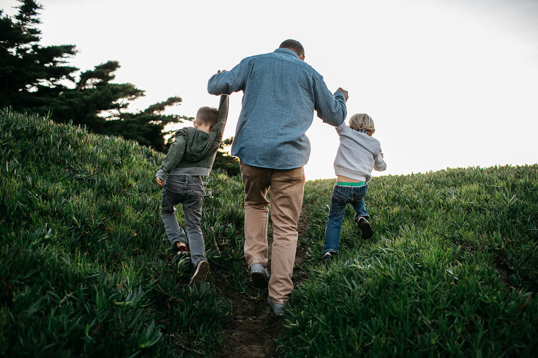 fort-funston-lifestyle-family-session-san-fracisco-29