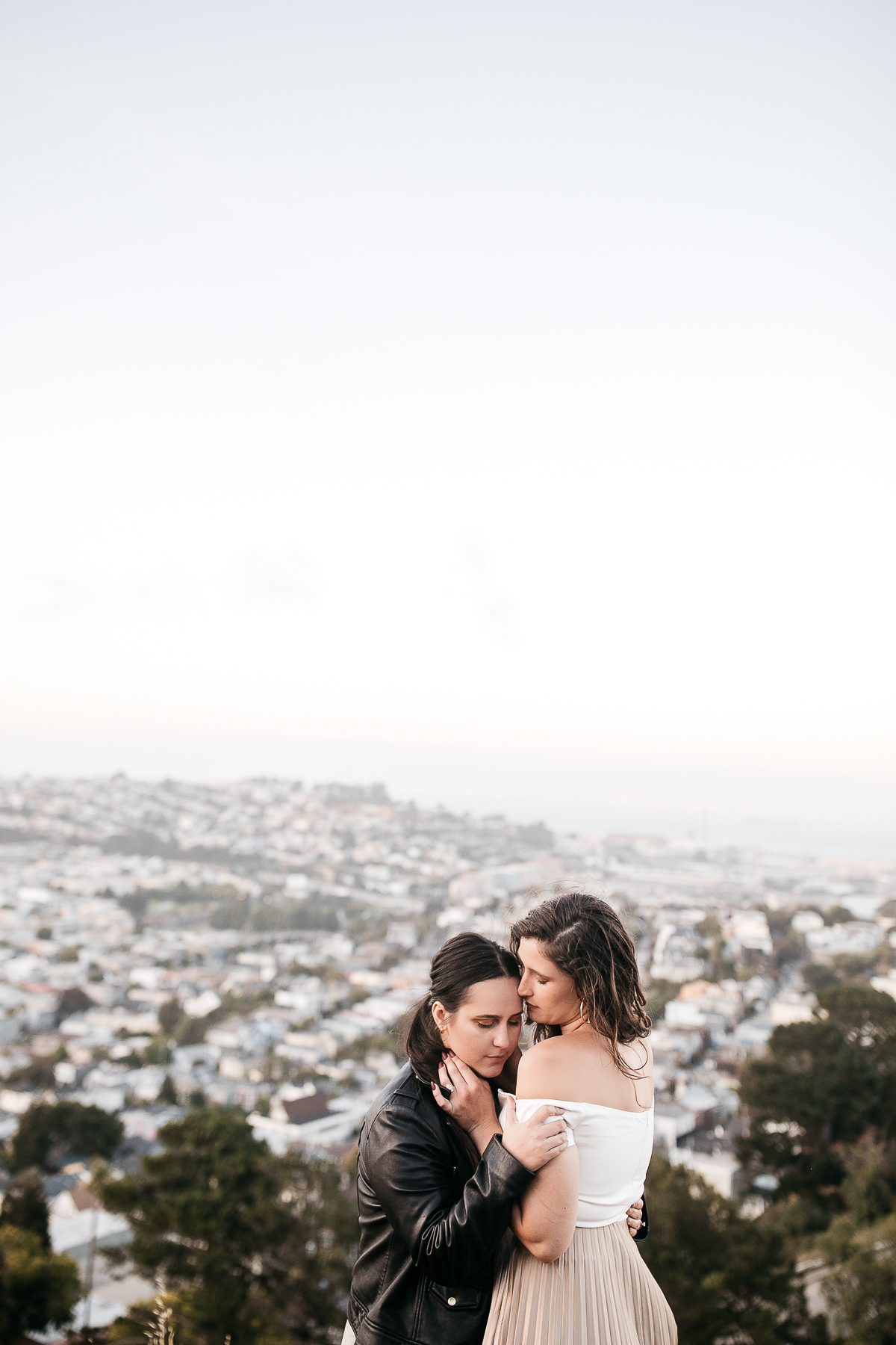 sf-anniversary-session-urban-bernal-heights-golden-hills-34