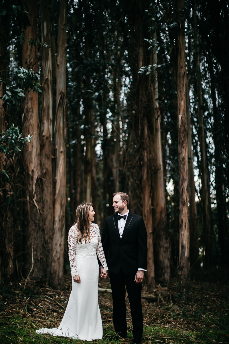 san-francisco-city-china-beach-wedding-bridal-formal-session-21